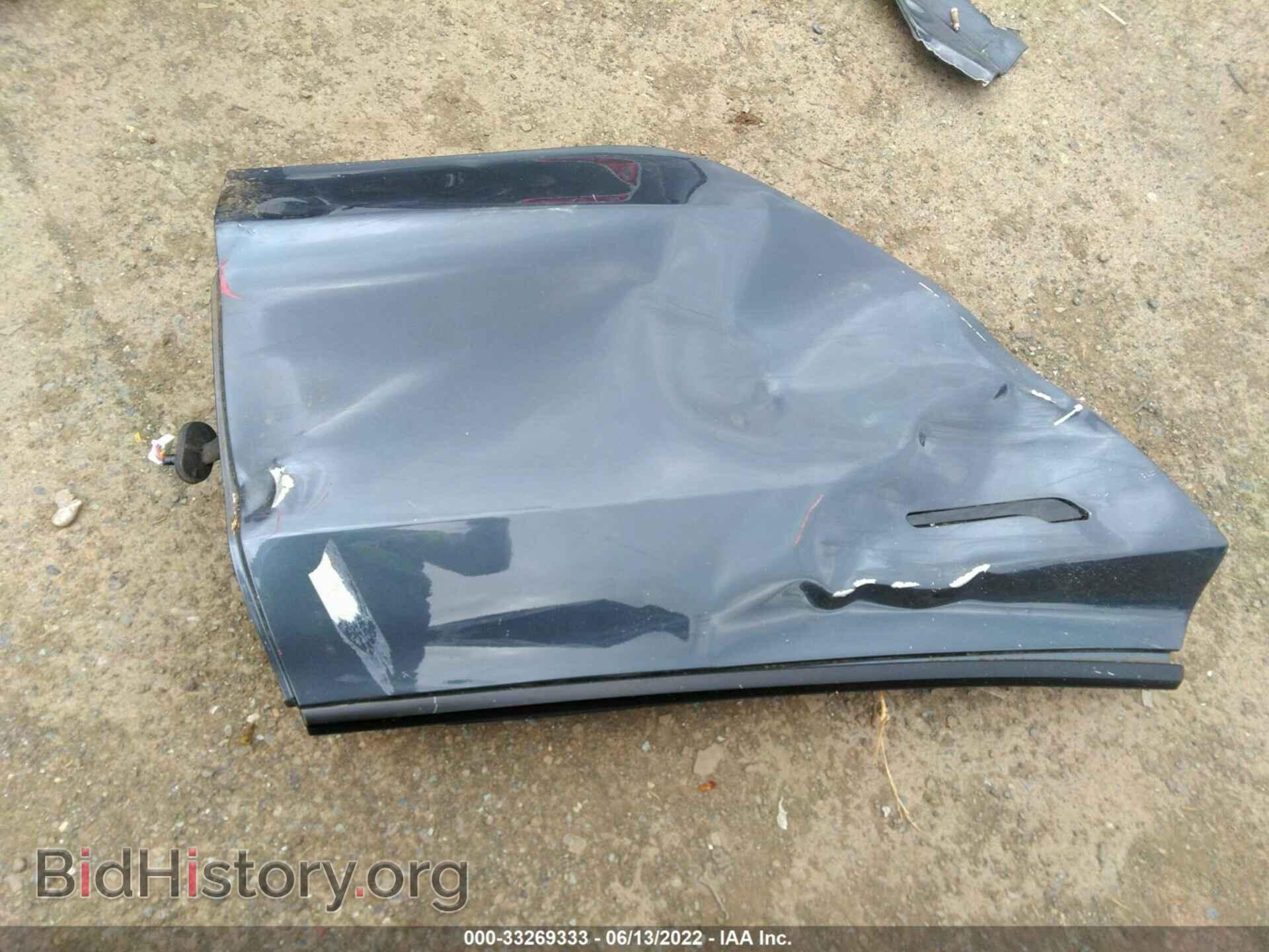 2021 TESLA MODEL 3 - VIN: 5YJ3E1EA1MF915386 - Фото 11