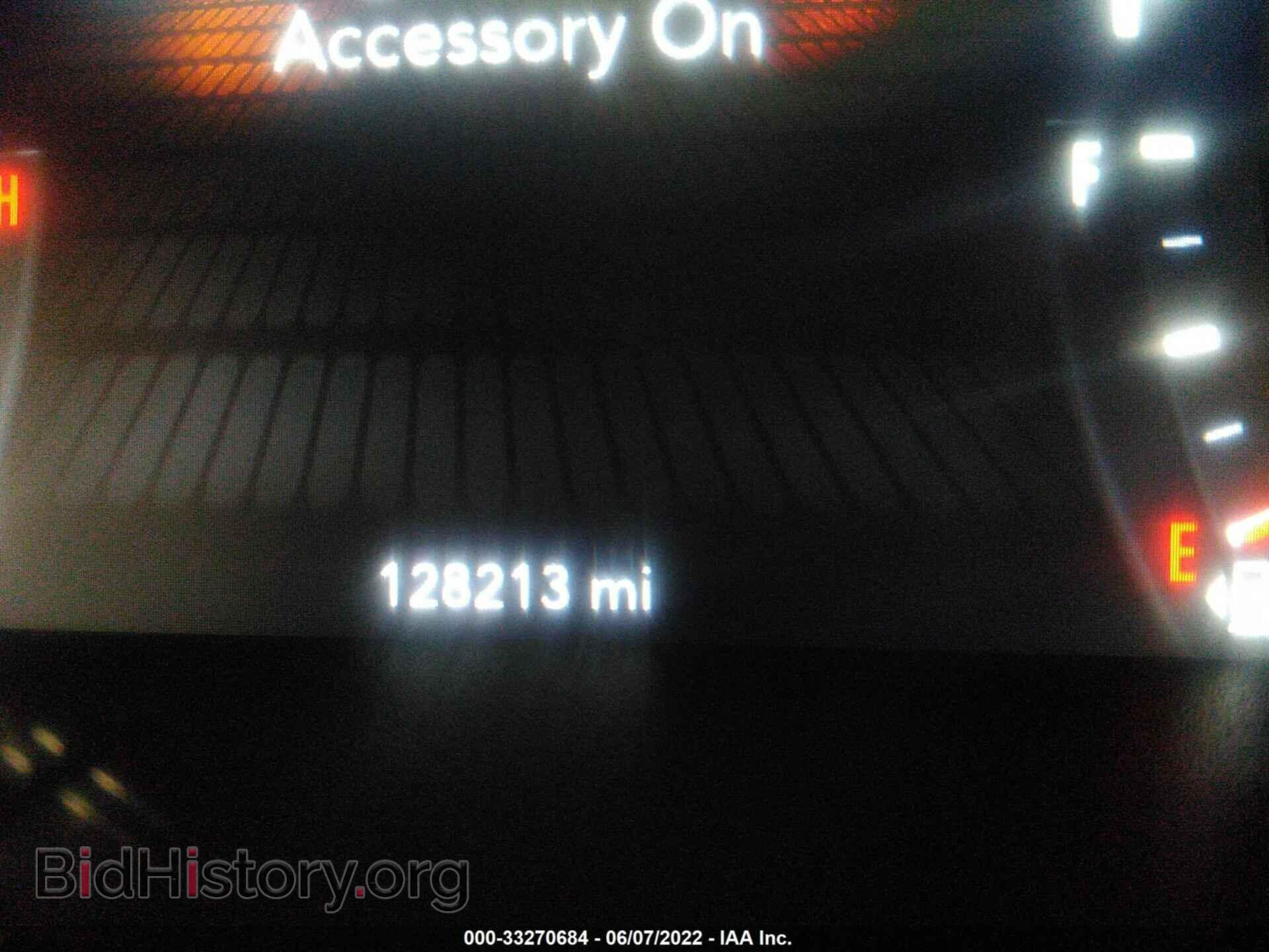 2016 DODGE CHALLENGER - VIN: 2C3CDZAG6GH184209 - Фото 7