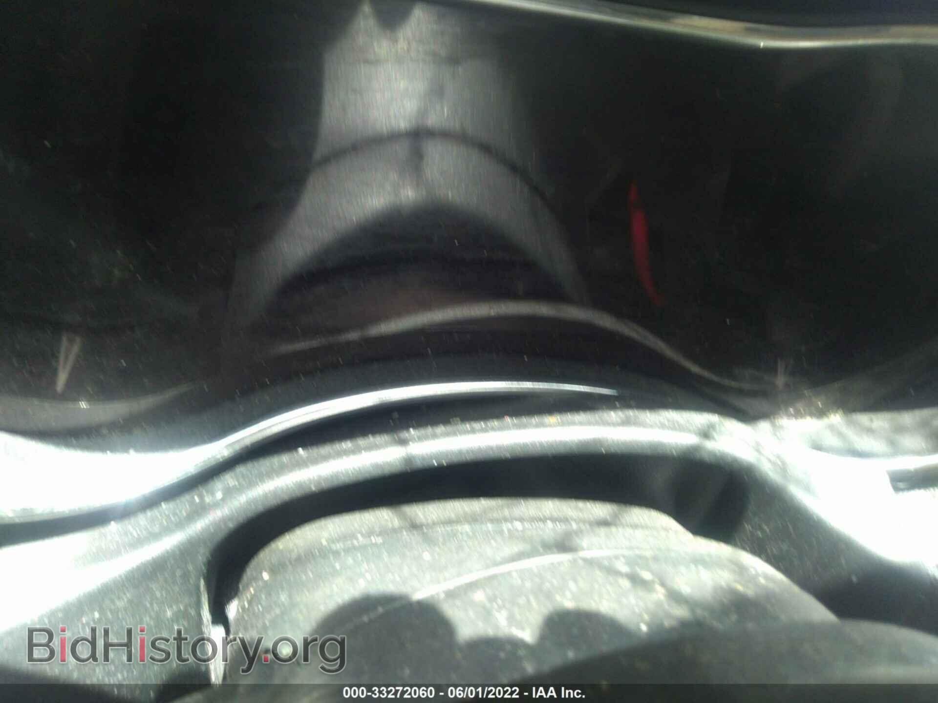 2014 DODGE DURANGO - VIN: 1C4RDHAG6EC286769 - Фото 7
