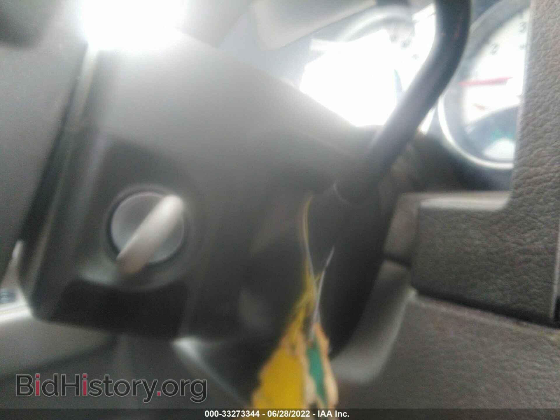 2006 DODGE DURANGO - VIN: 1D4HD48NX6F162189 - Фото 11
