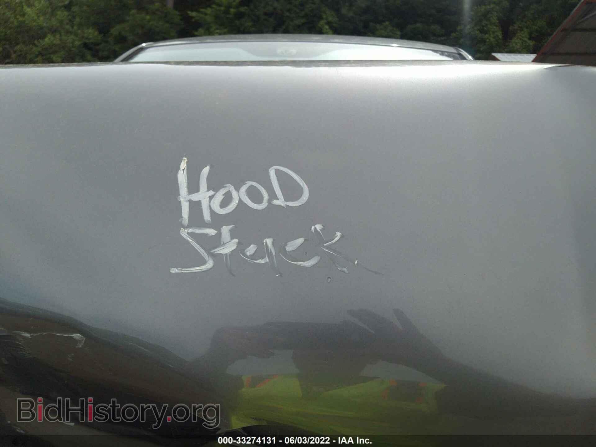 2012 RAM 1500 - VIN: 1C6RD6FT7CS122662 - Photo 10