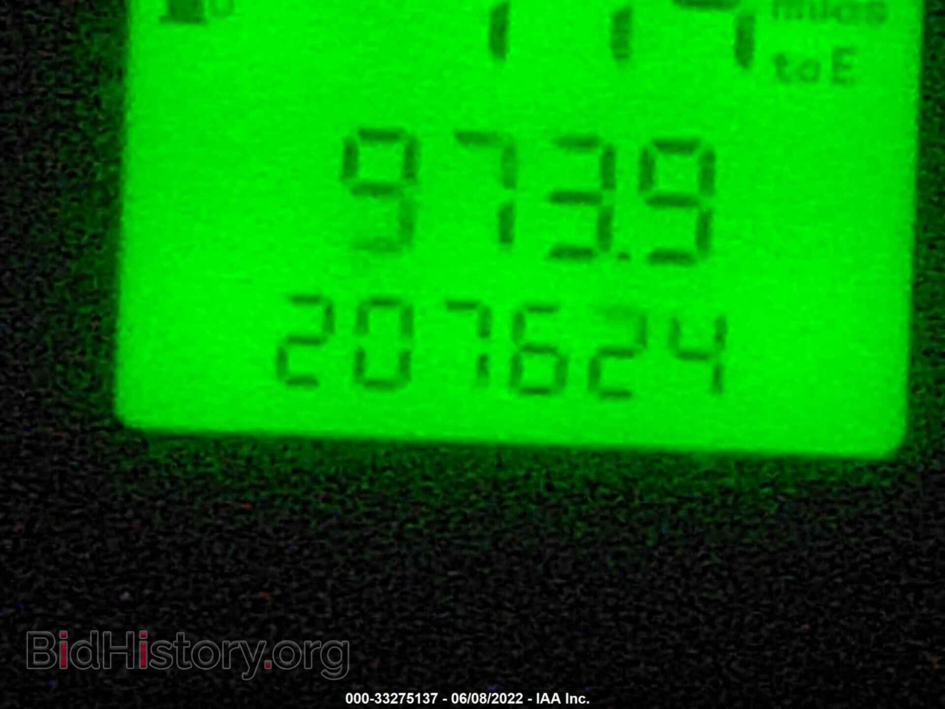 2012 FORD TRANSIT CONNECT - VIN: NM0LS7ANXCT123055 - Фото 7