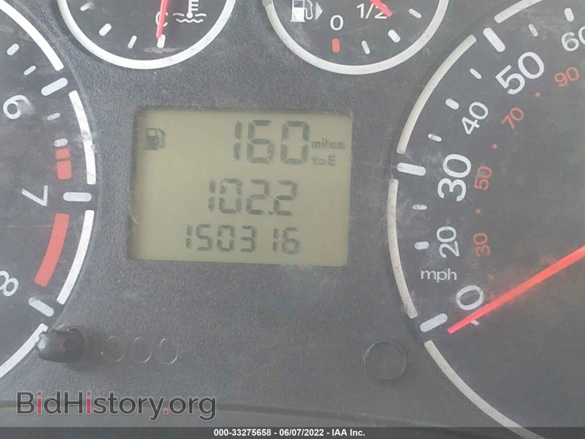 2012 FORD TRANSIT CONNECT - VIN: NM0LS7DN0CT097156 - Фото 7