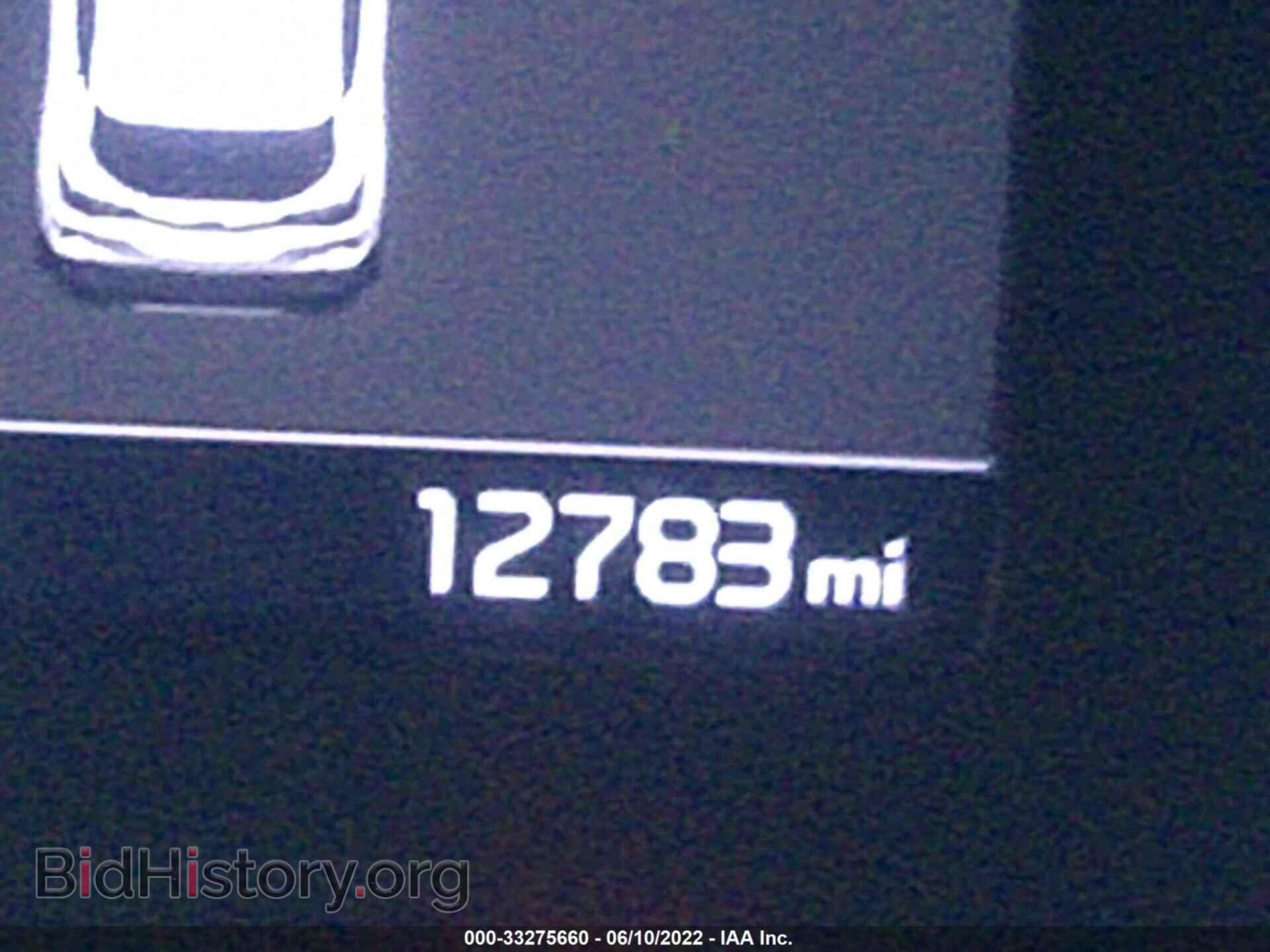 2021 KIA SELTOS - VIN: KNDERCAA0M7147646 - Photo 7