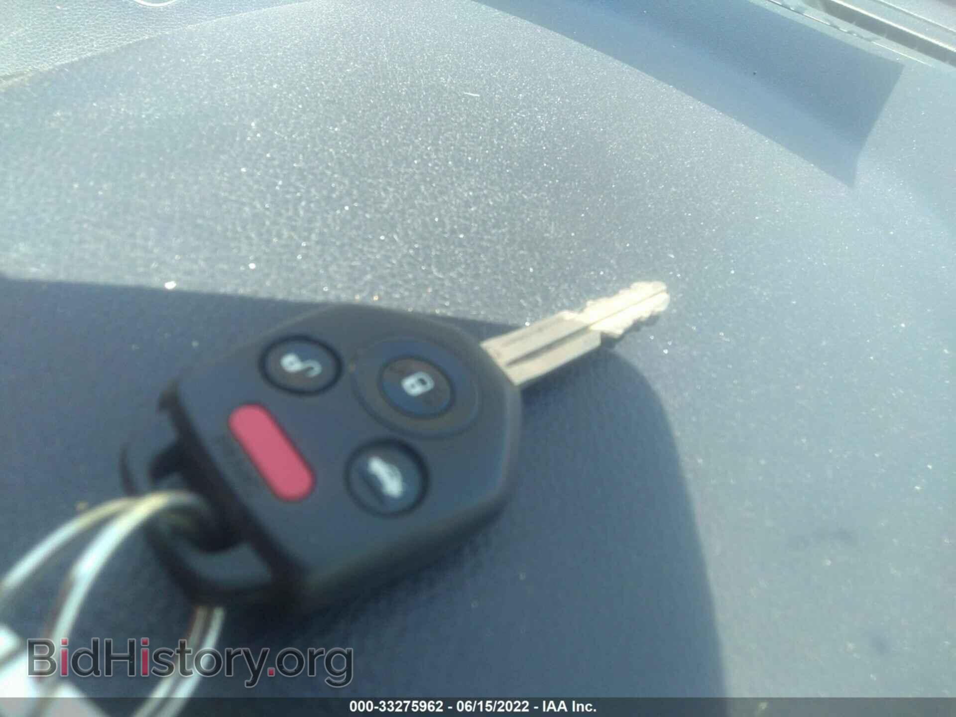 2015 SUBARU FORESTER - VIN: JF2SJAFC0FH581105 - Фото 11