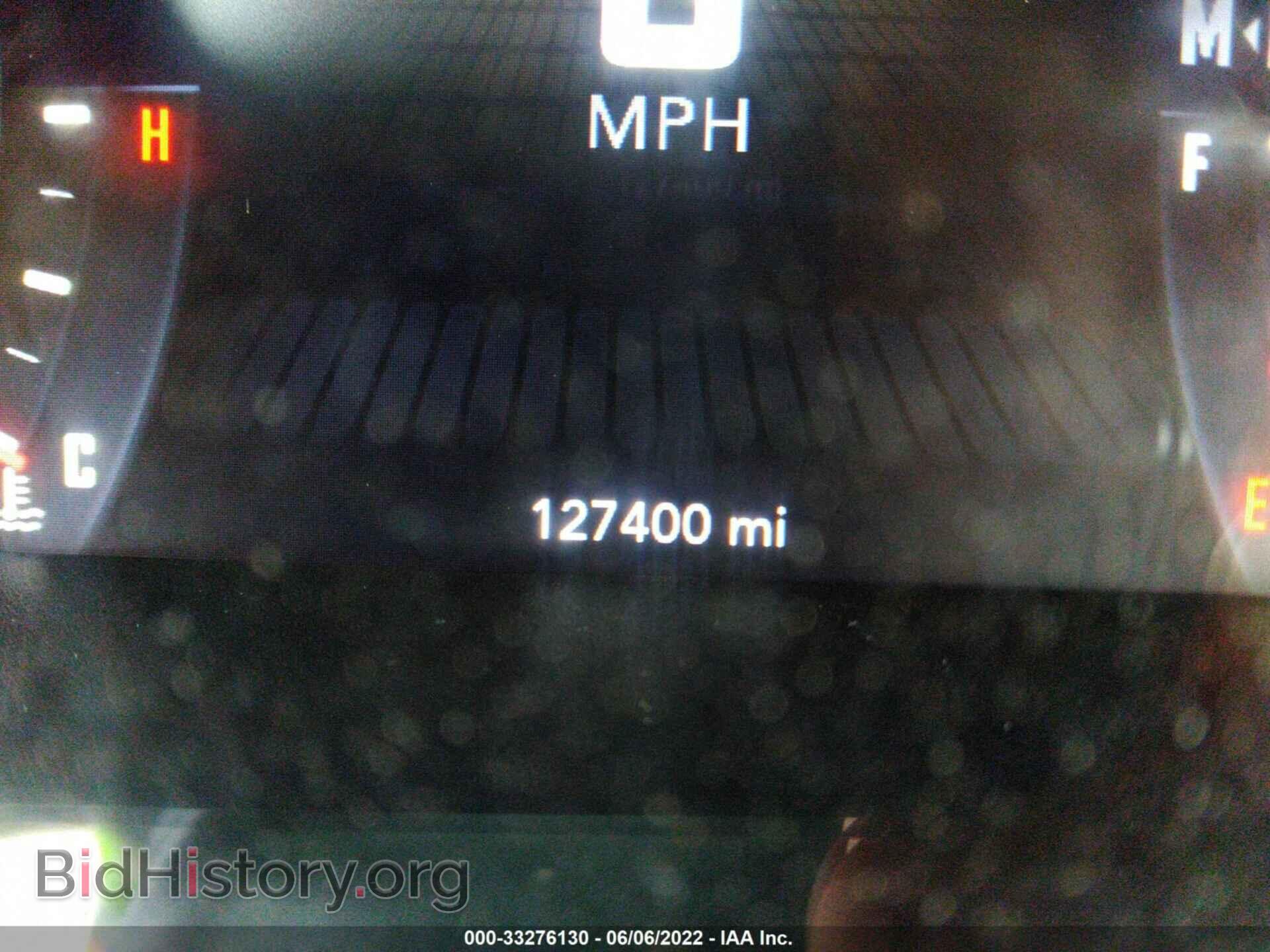 2015 DODGE CHALLENGER - VIN: 2C3CDZAG4FH775413 - Фото 7