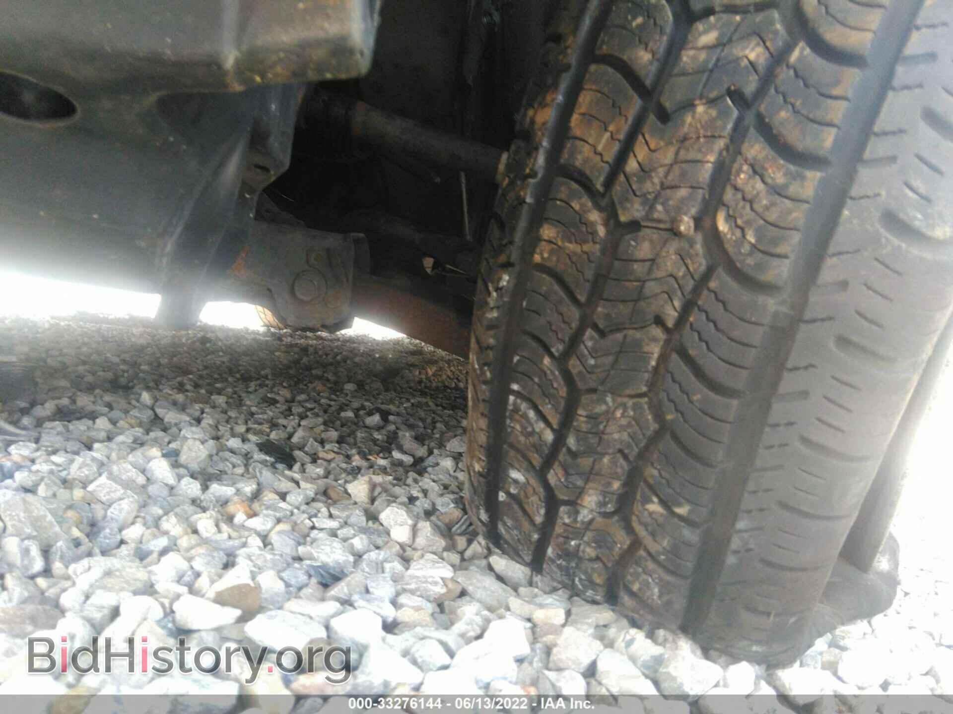 2006 HONDA PILOT - VIN: 2HKYF18596H519910 - Фото 12
