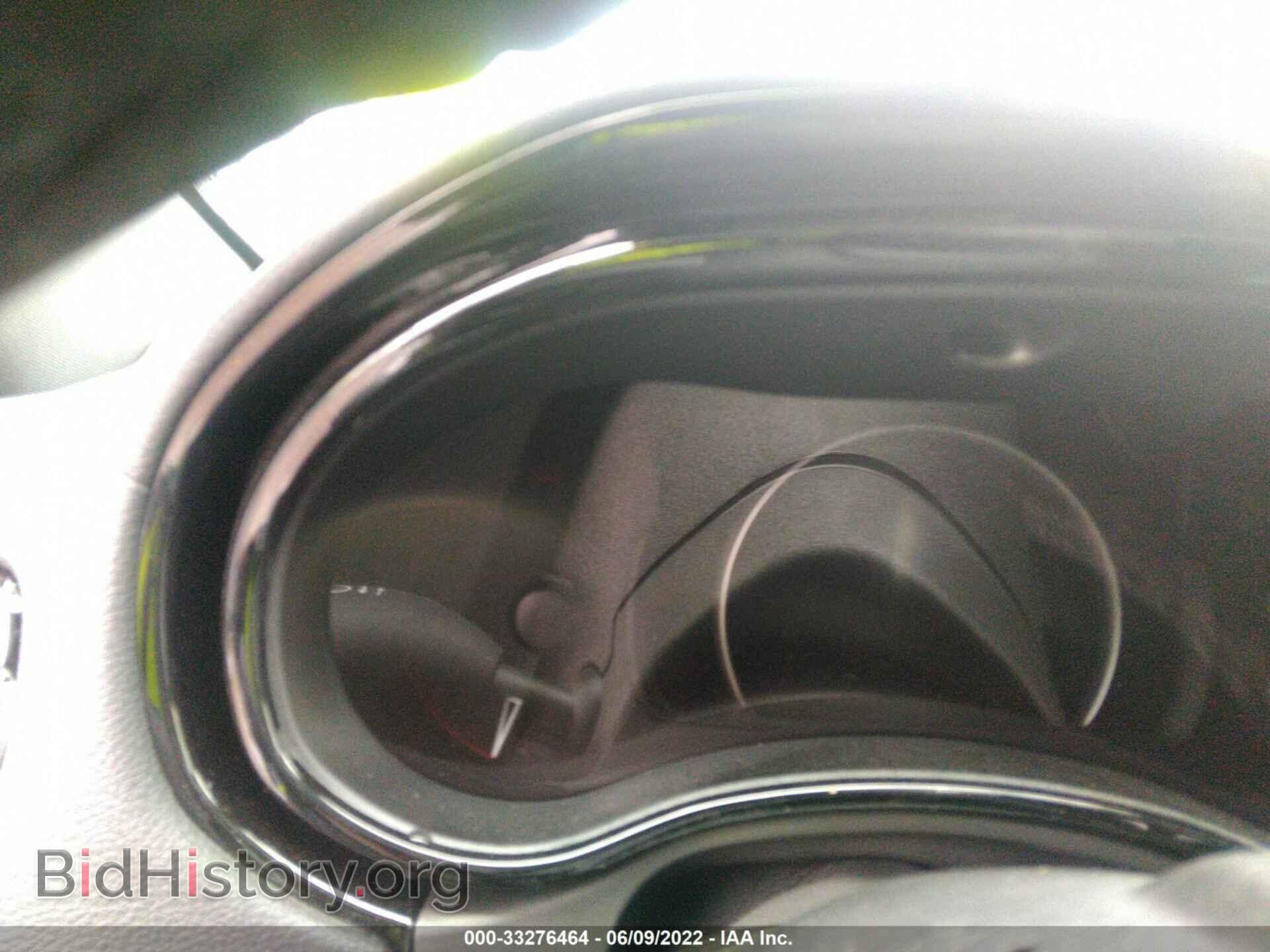 2021 DODGE DURANGO - VIN: 1C4RDHDG3MC801026 - Фото 7