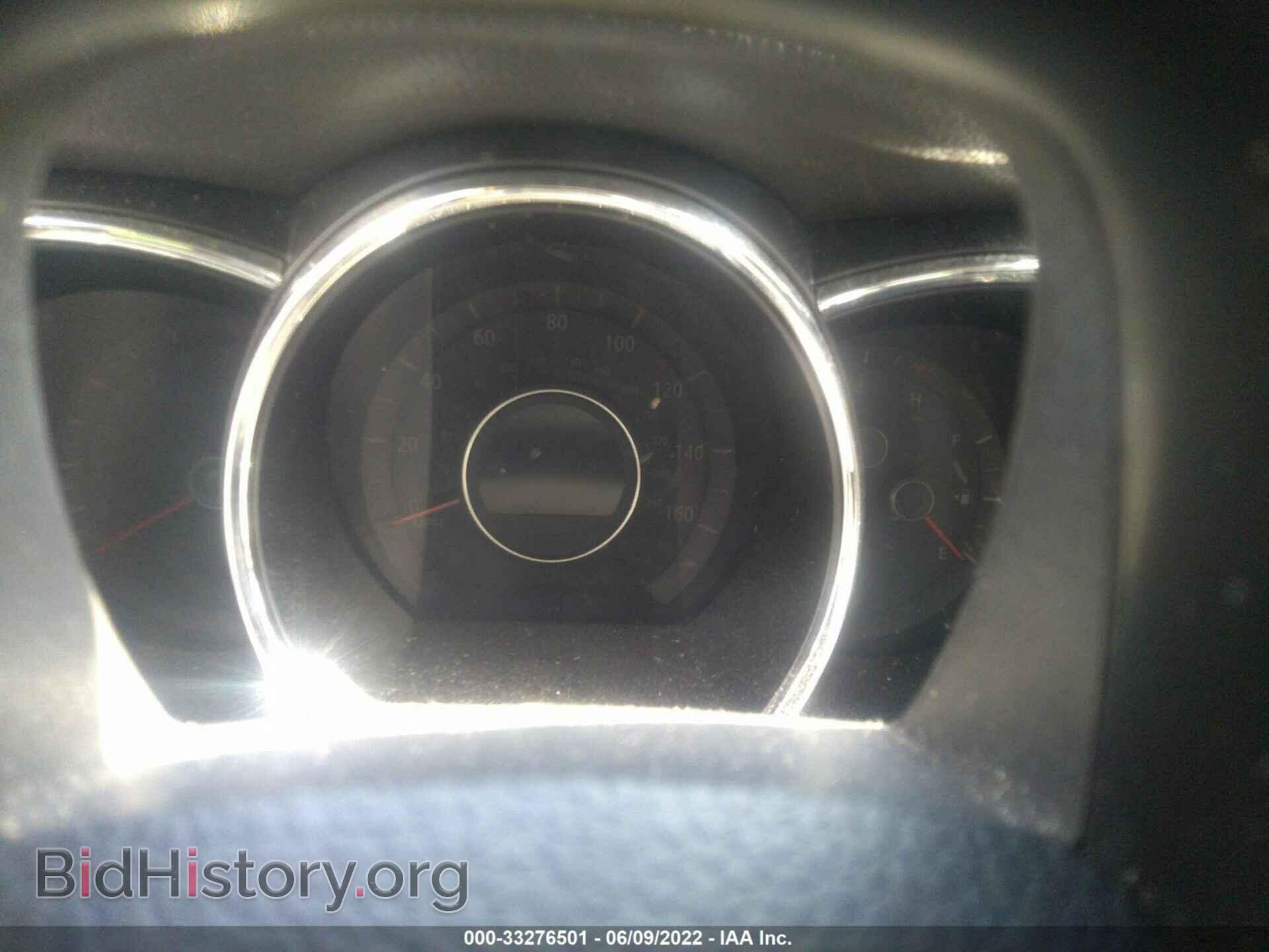 2012 KIA OPTIMA - VIN: KNAGM4A74C5280080 - Фото 7