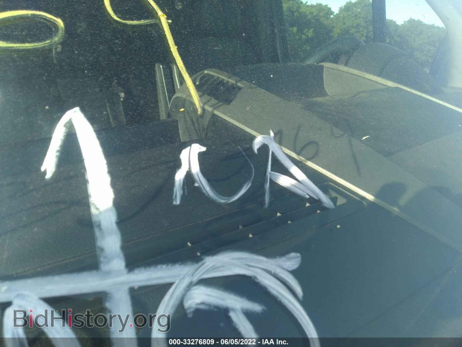 2008 DODGE SPRINTER - VIN: WDWPE845885254894 - Фото 7
