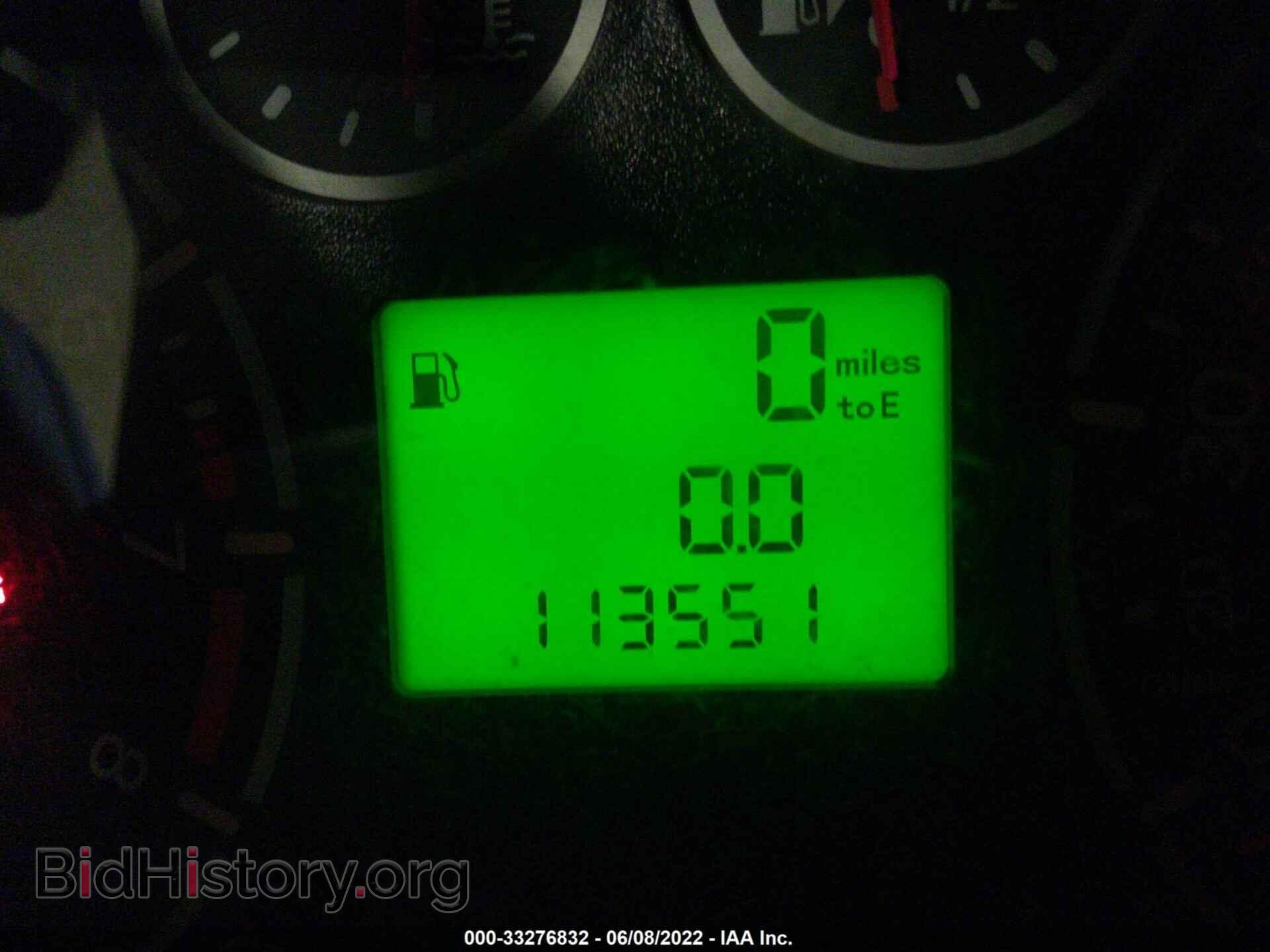 2012 FORD TRANSIT CONNECT - VIN: NM0LS6AN2CT118250 - Фото 7