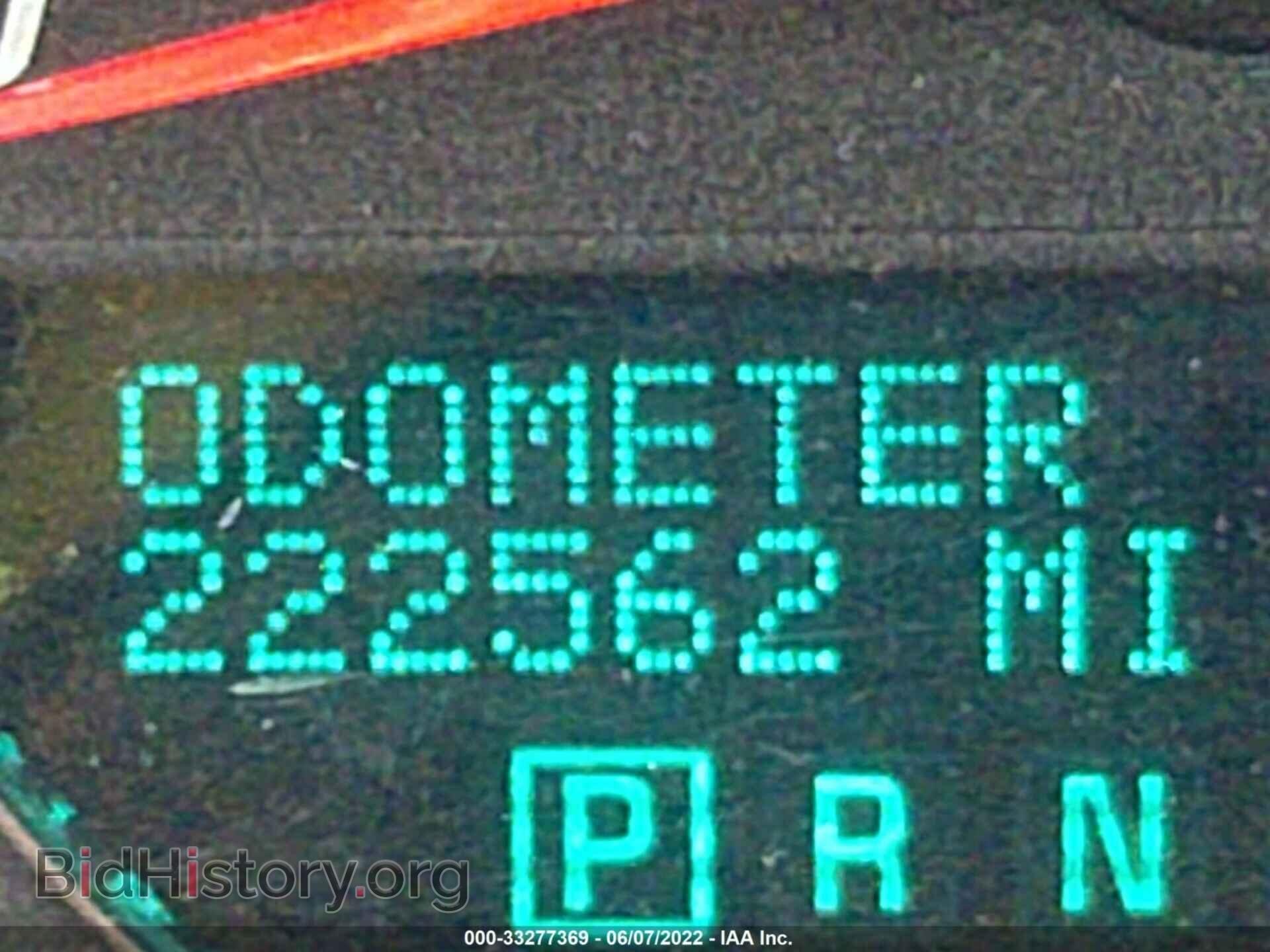 2013 CHEVROLET IMPALA - VIN: 2G1WG5E30D1149758 - Фото 7
