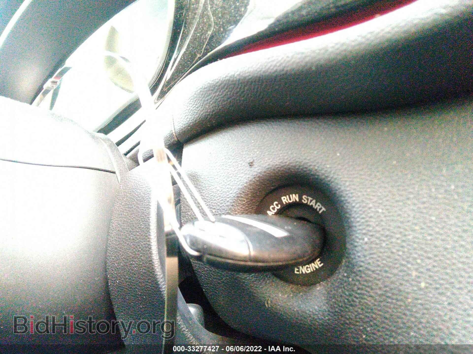 2016 DODGE DART - VIN: 1C3CDFAA5GD680528 - Photo 11