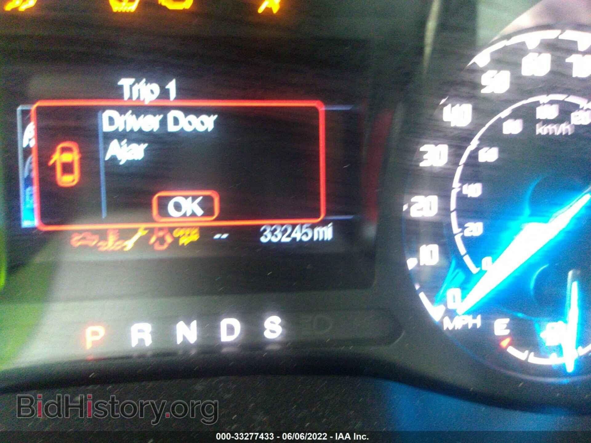 2019 FORD RANGER - VIN: 1FTER4EH6KLA79693 - Фото 7