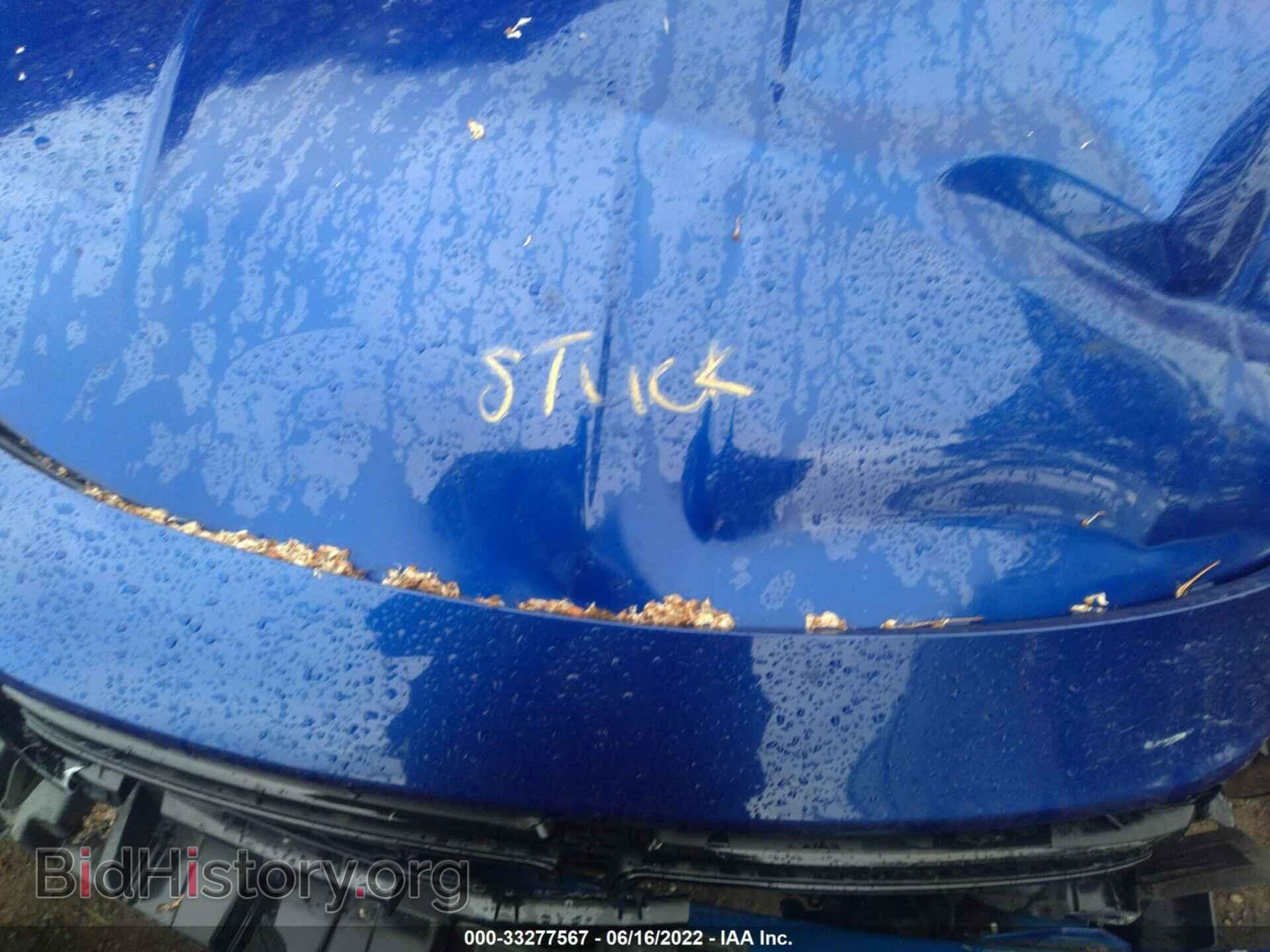 2019 DODGE CHARGER - VIN: 2C3CDXJG2KH757779 - Фото 10