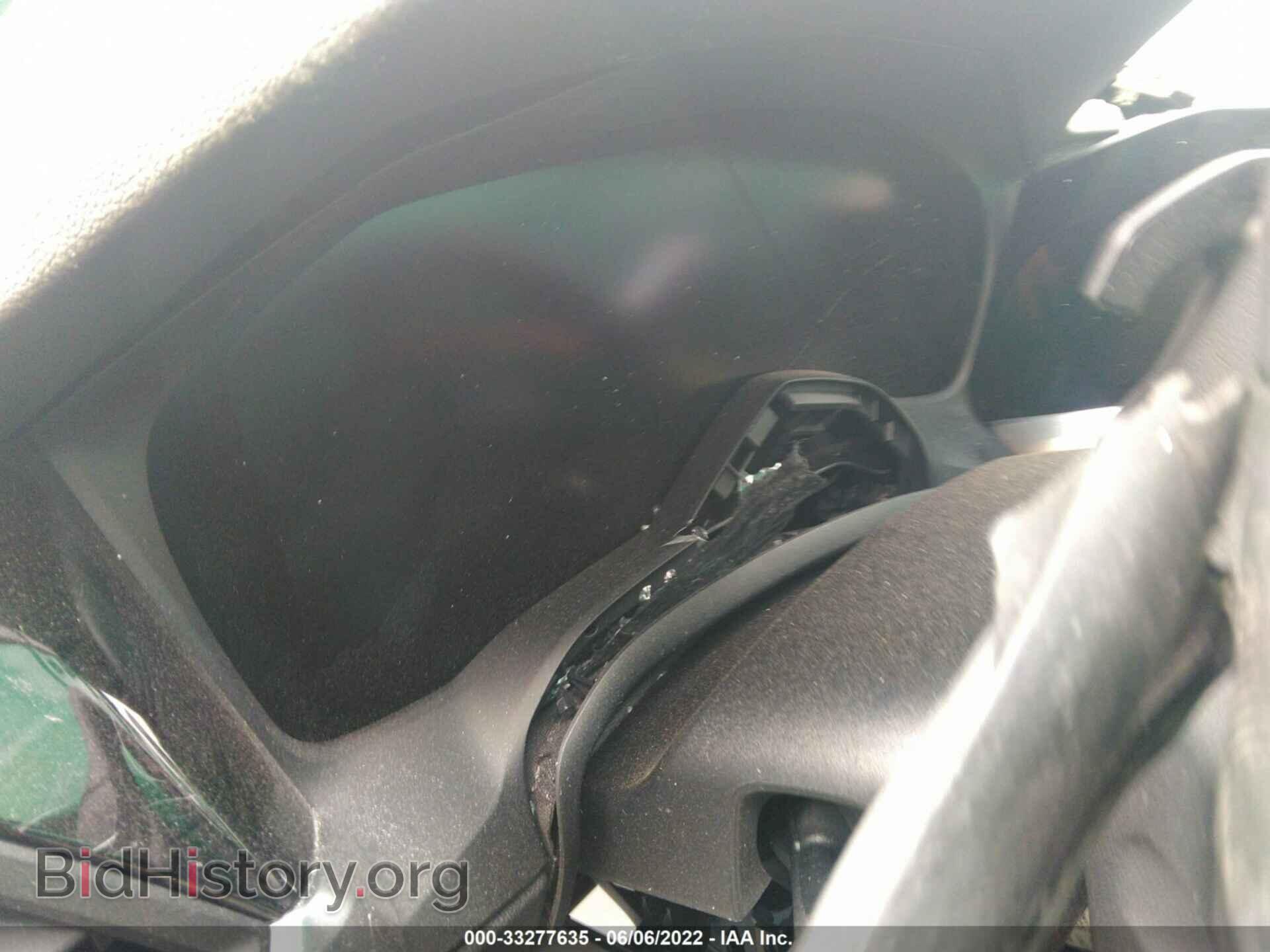 2021 BMW M3 - VIN: WBS33AY05MFL31456 - Фото 7