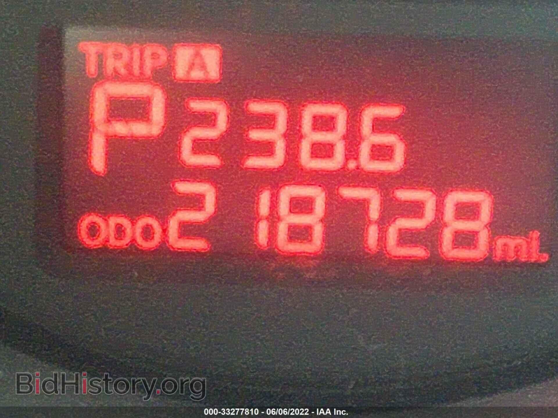 2011 KIA FORTE - VIN: KNAFU4A20B5888726 - Фото 7