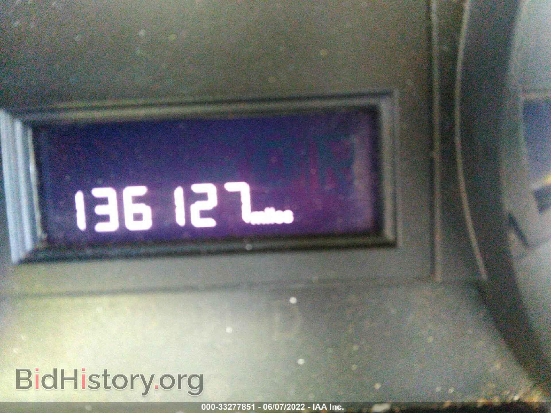 2015 RAM CARGO VAN - VIN: 2C4JRGAG9FR702072 - Фото 7