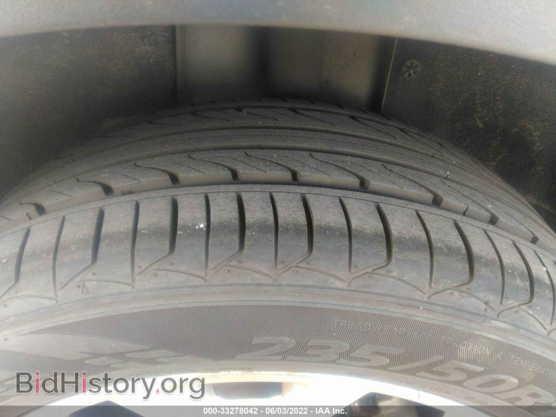 2014 FORD ESCAPE - VIN: 1FMCU0JX9EUB98005 - Фото 13