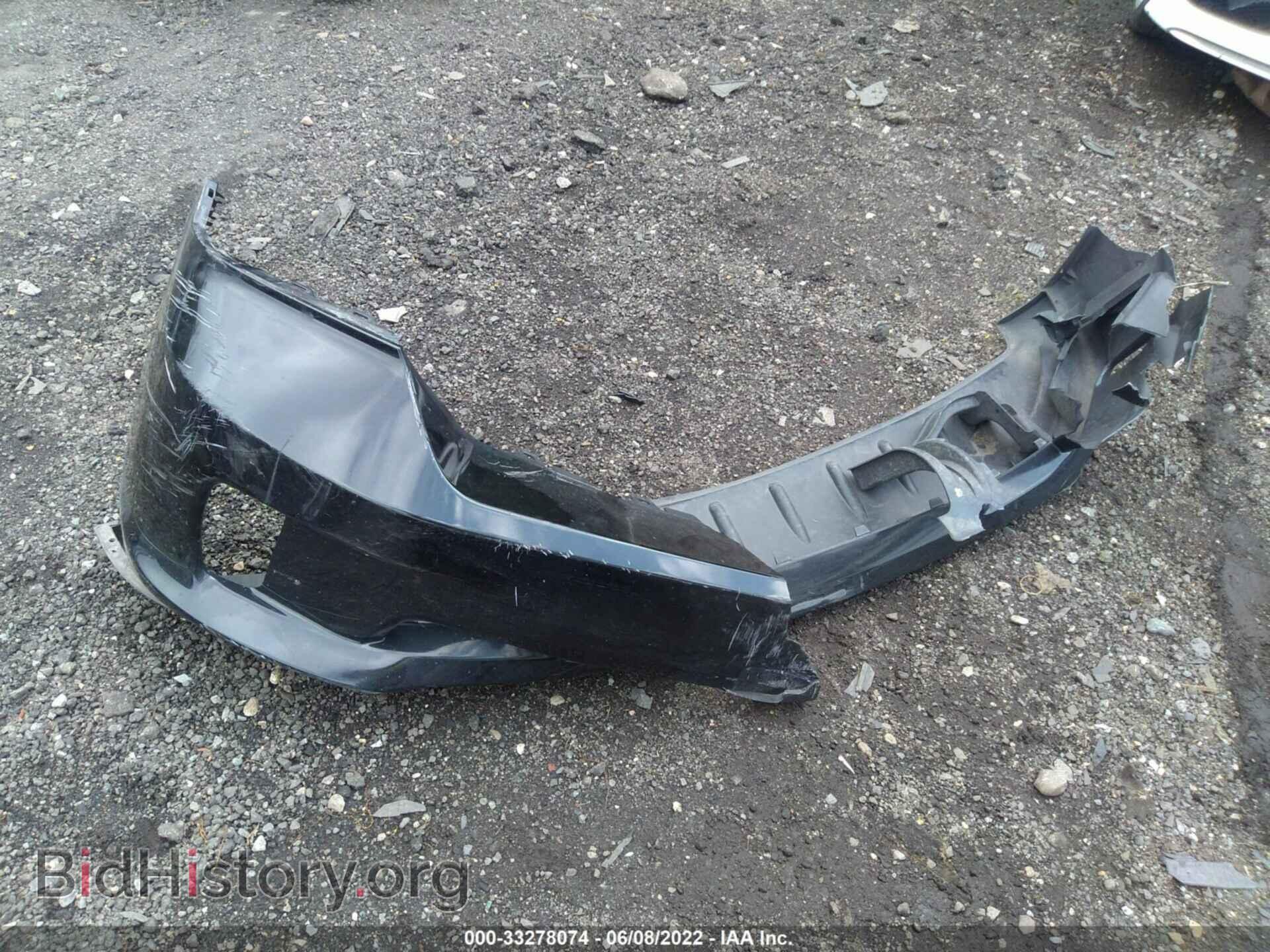 2014 RAM 1500 - VIN: 1C6RR6FT6ES396567 - Photo 12