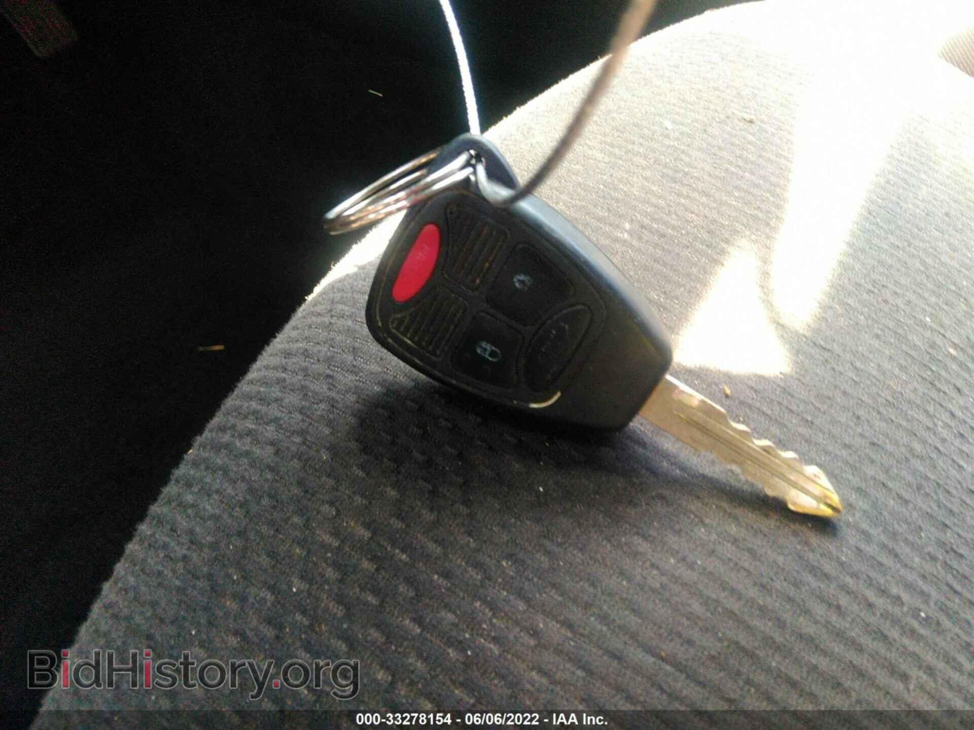 2013 CHRYSLER 200 - VIN: 1C3CCBBB9DN571160 - Фото 11