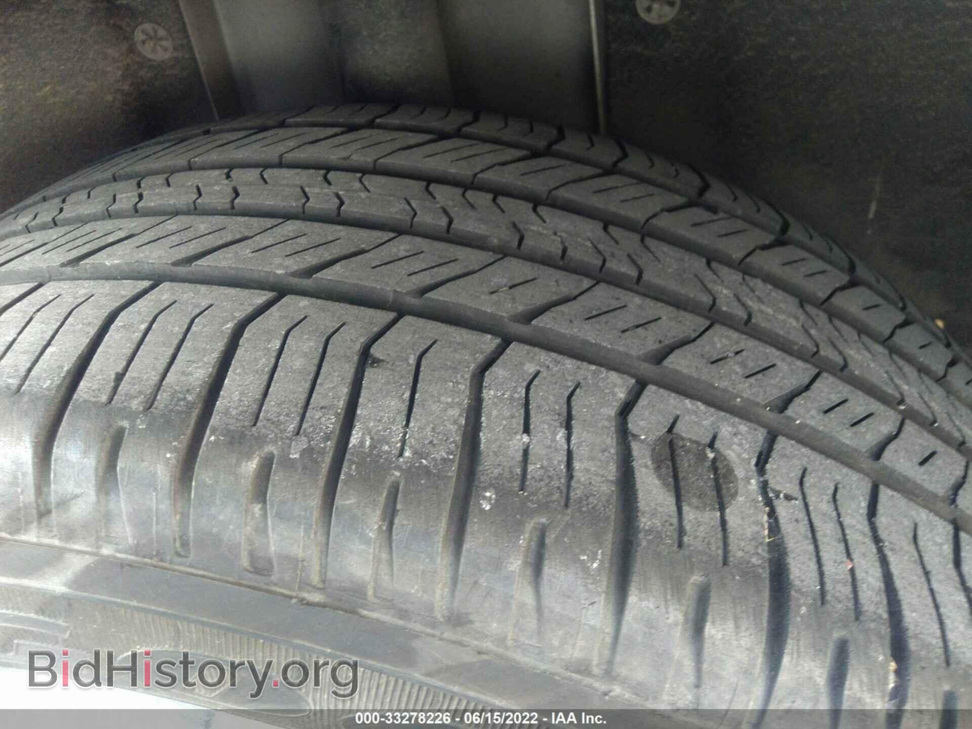 2013 FORD ESCAPE - VIN: 1FMCU0H92DUC13546 - Фото 13