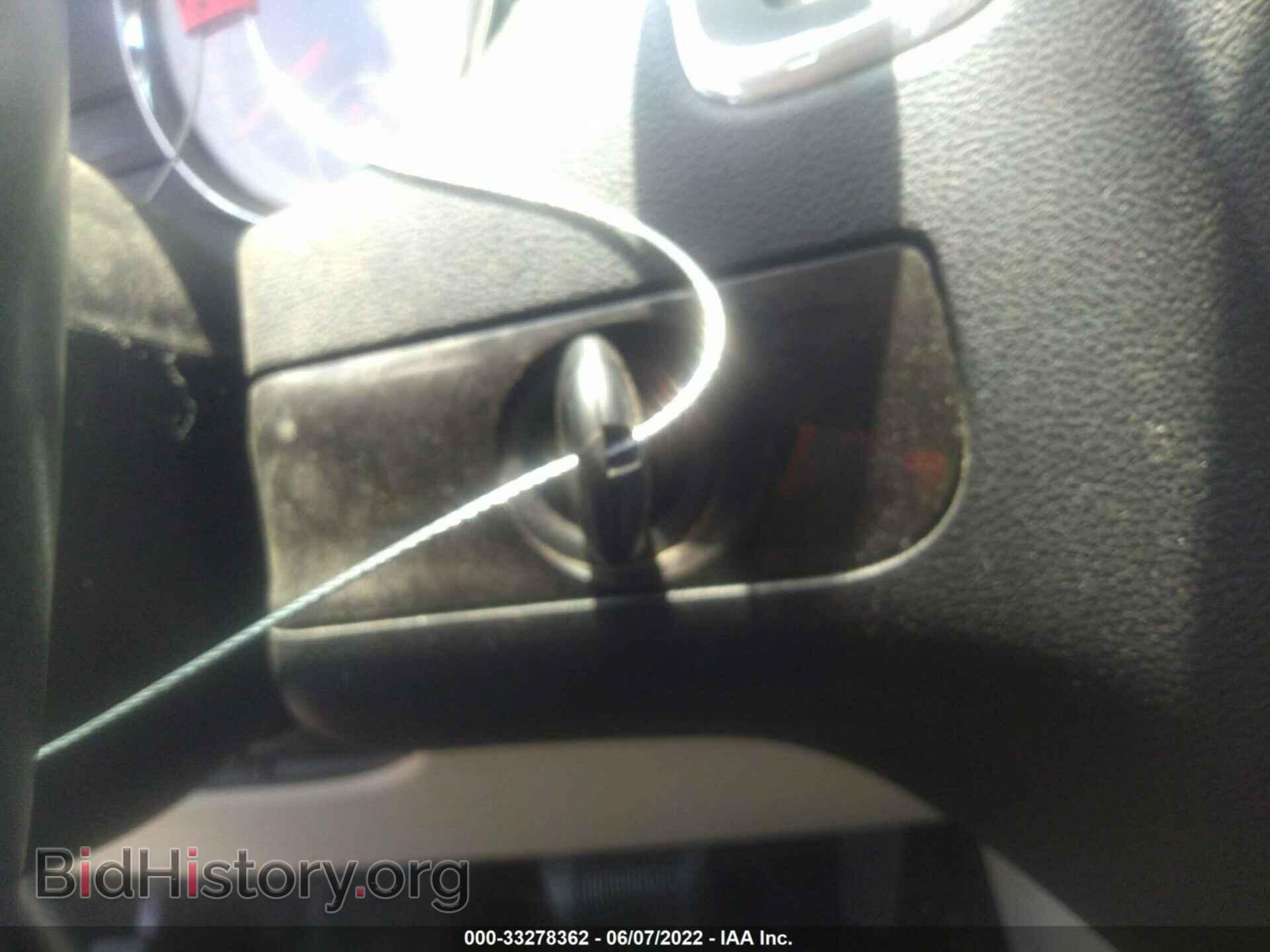 2012 DODGE GRAND CARAVAN - VIN: 2C4RDGCG1CR176532 - Фото 11