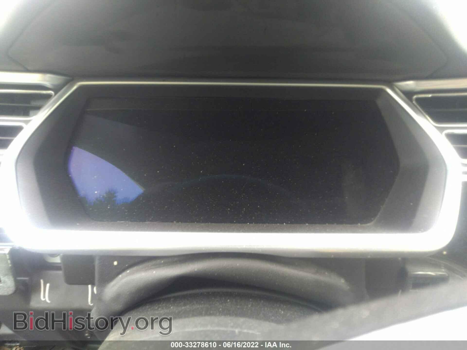 2013 TESLA MODEL S - VIN: 5YJSA1CN0DFP04466 - Photo 7