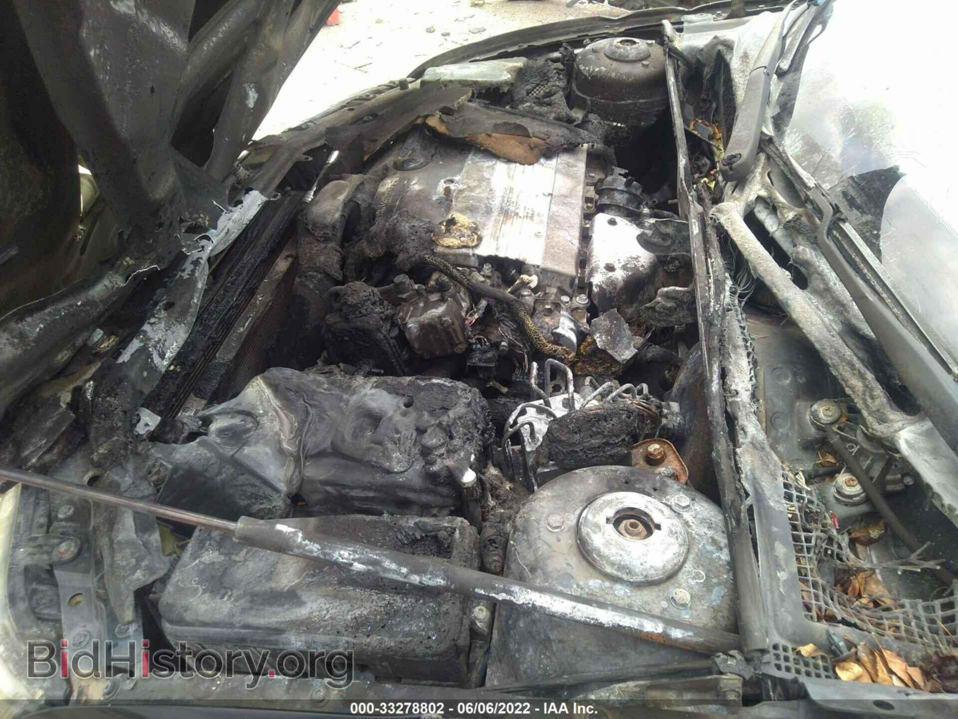 2007 SAAB 9-3 - VIN: YS3FD79Y676110602 - Фото 10