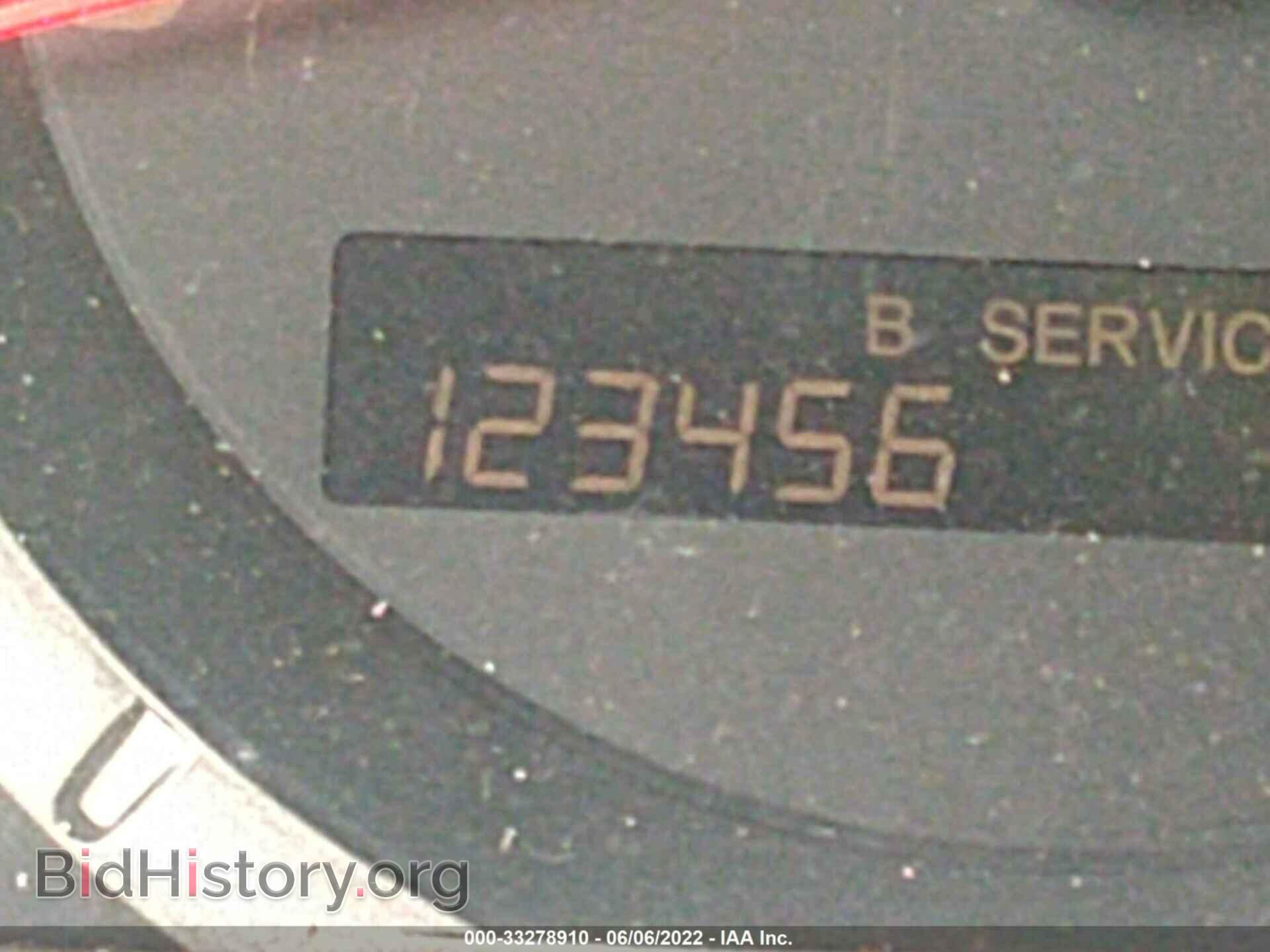 2007 HONDA PILOT - VIN: 5FNYF28557B011634 - Фото 7