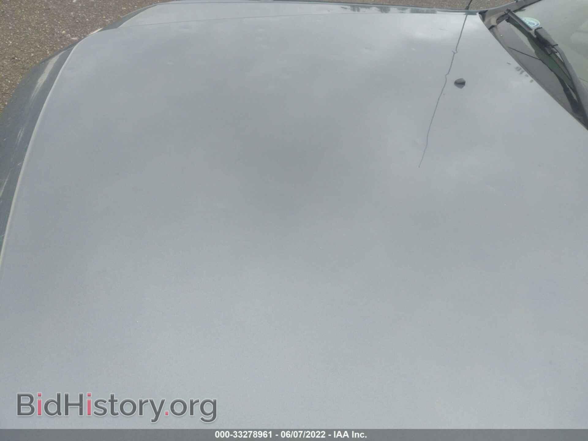 2011 FORD ESCAPE - VIN: 1FMCU9DG3BKA73606 - Фото 6