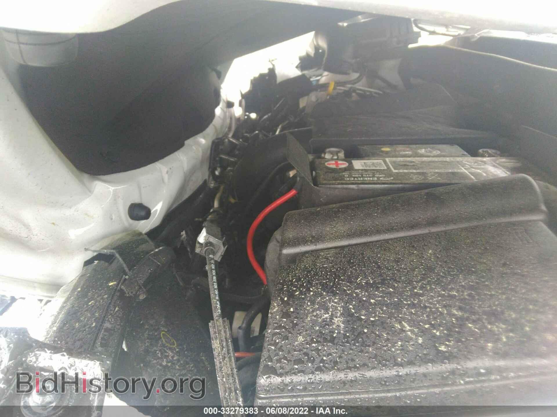 2017 VOLKSWAGEN JETTA - VIN: 3VW2B7AJ8HM290951 - Фото 10