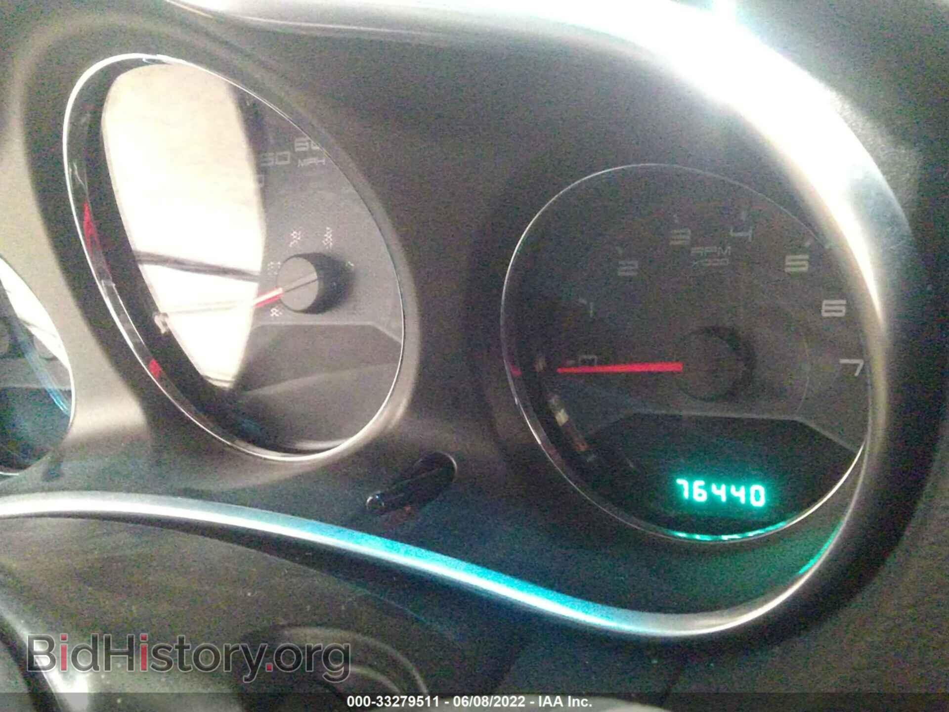 2013 DODGE AVENGER - VIN: 1C3CDZAB9DN532382 - Photo 7