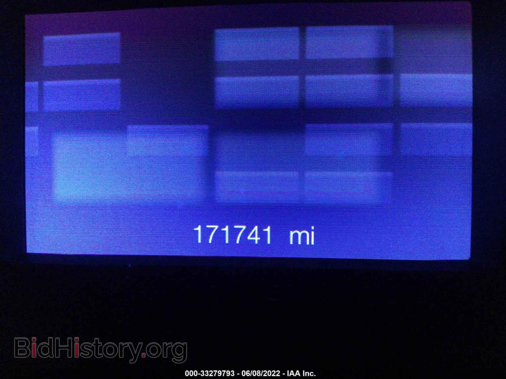 2013 FORD EDGE - VIN: 2FMDK3GC1DBA47065 - Фото 7