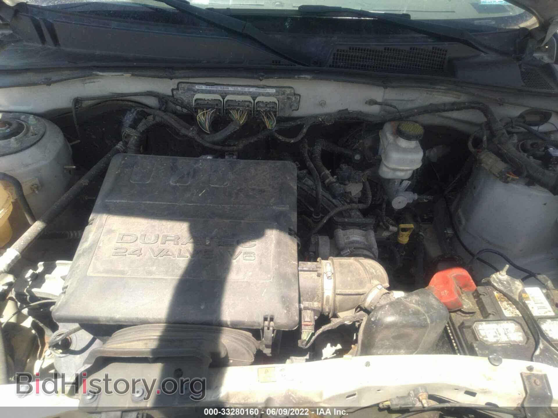 2012 FORD ESCAPE - VIN: 1FMCU9DG2CKA02964 - Фото 10