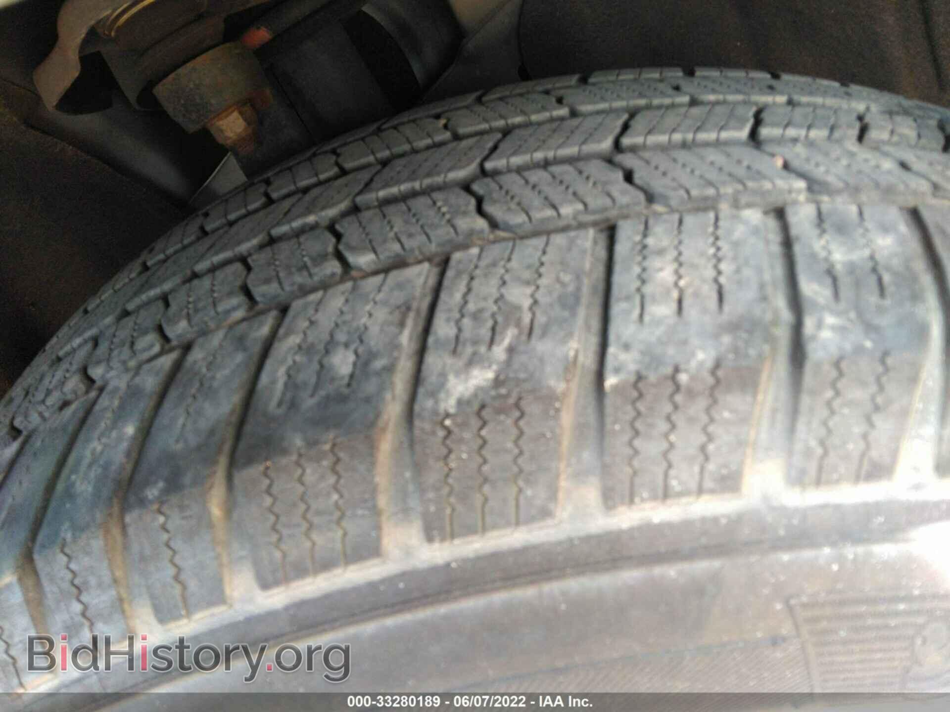 2014 DODGE DURANGO - VIN: 1C4RDHAG9EC590565 - Фото 12