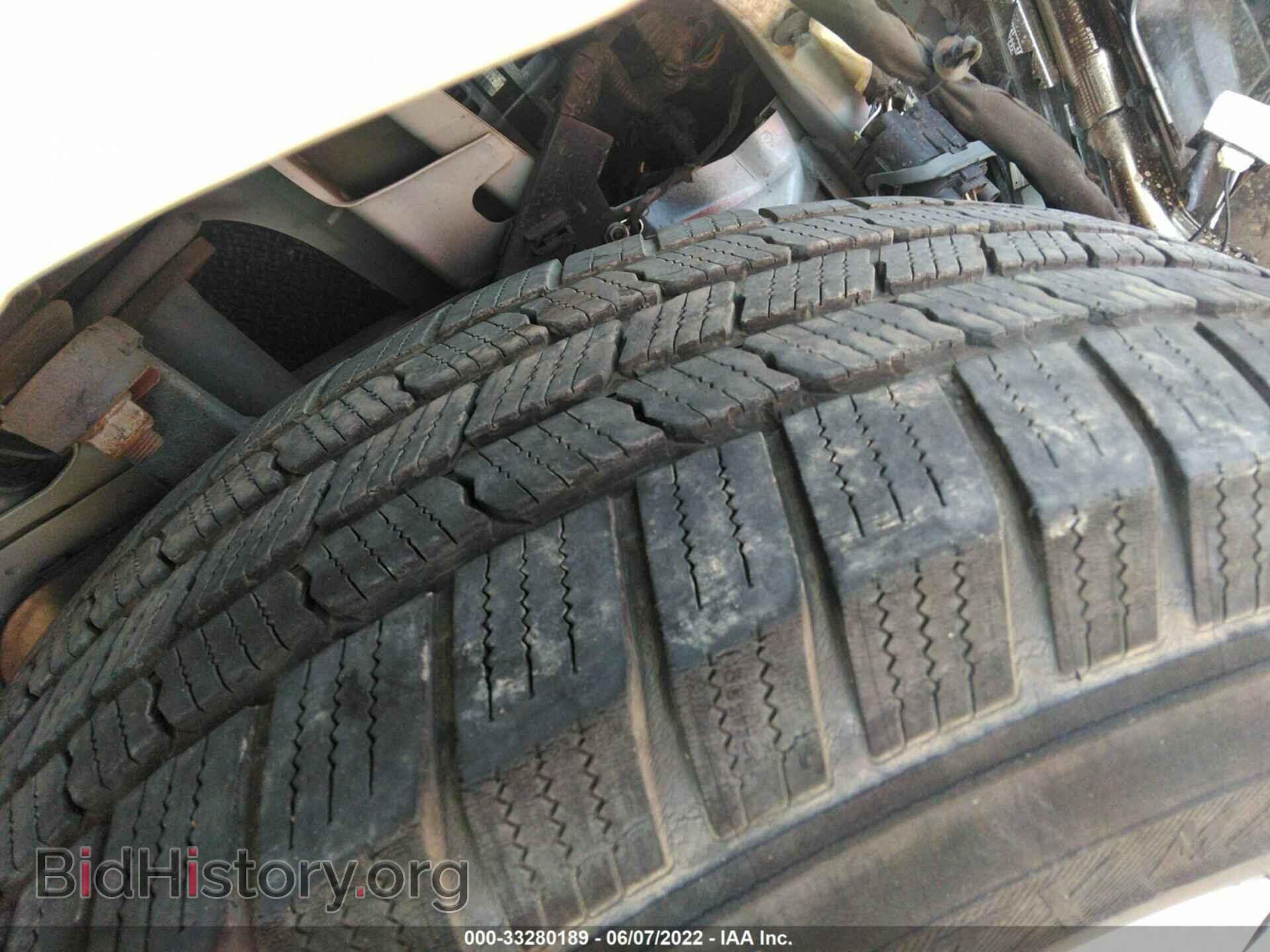 2014 DODGE DURANGO - VIN: 1C4RDHAG9EC590565 - Фото 14