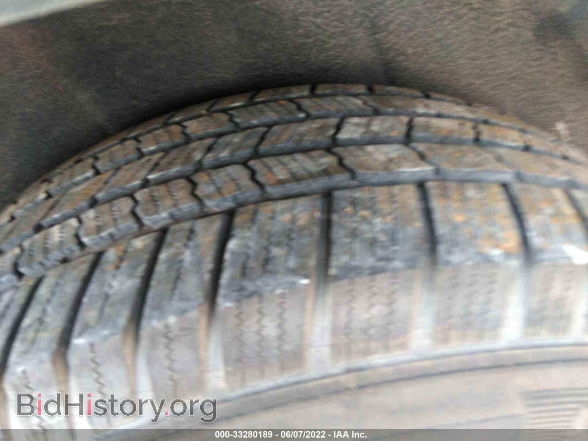 2014 DODGE DURANGO - VIN: 1C4RDHAG9EC590565 - Фото 15