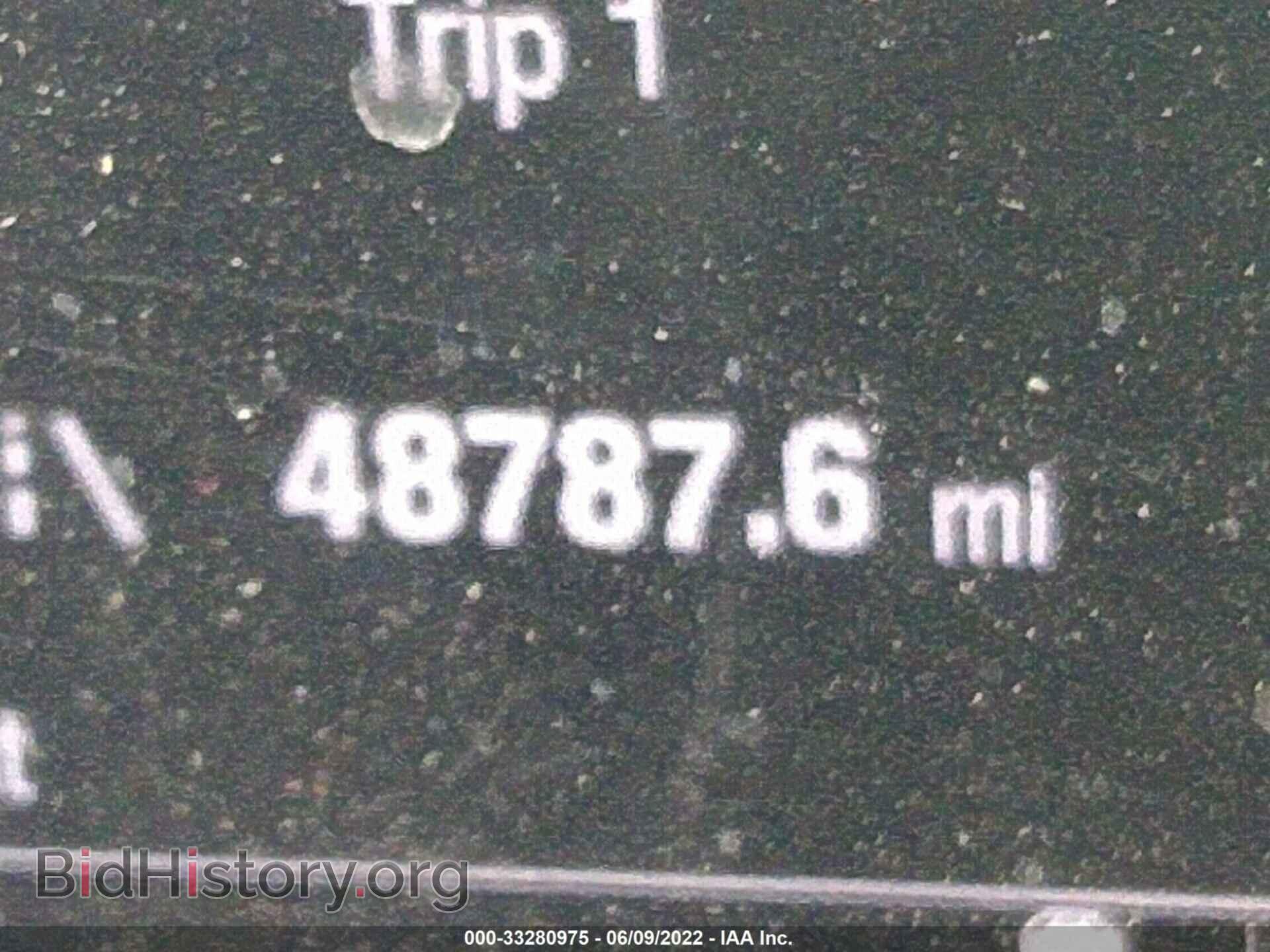 2019 CHEVROLET TRAX - VIN: 3GNCJLSB3KL138414 - Фото 7