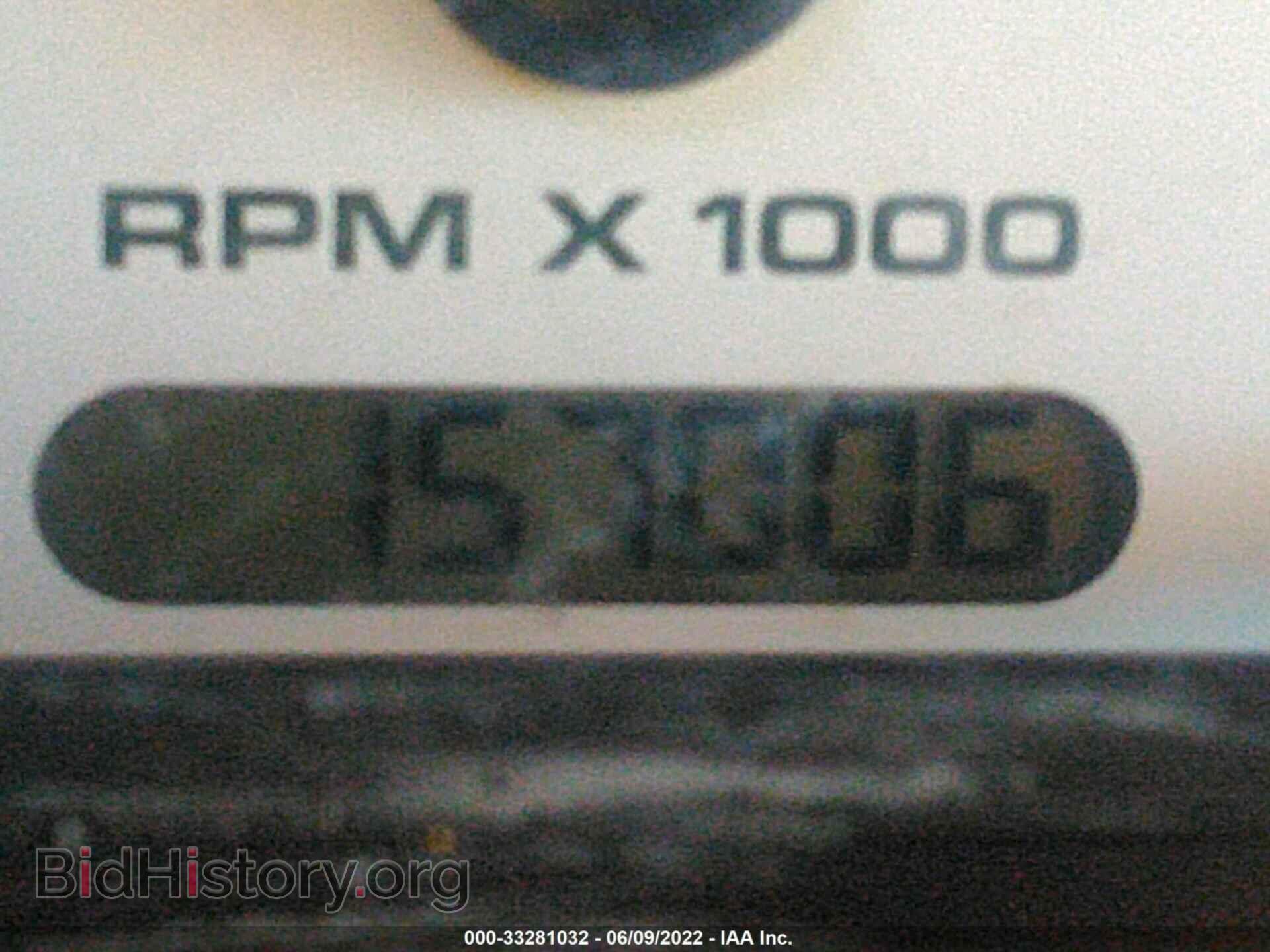 2006 FORD RANGER - VIN: 1FTYR11U66PA61336 - Фото 7