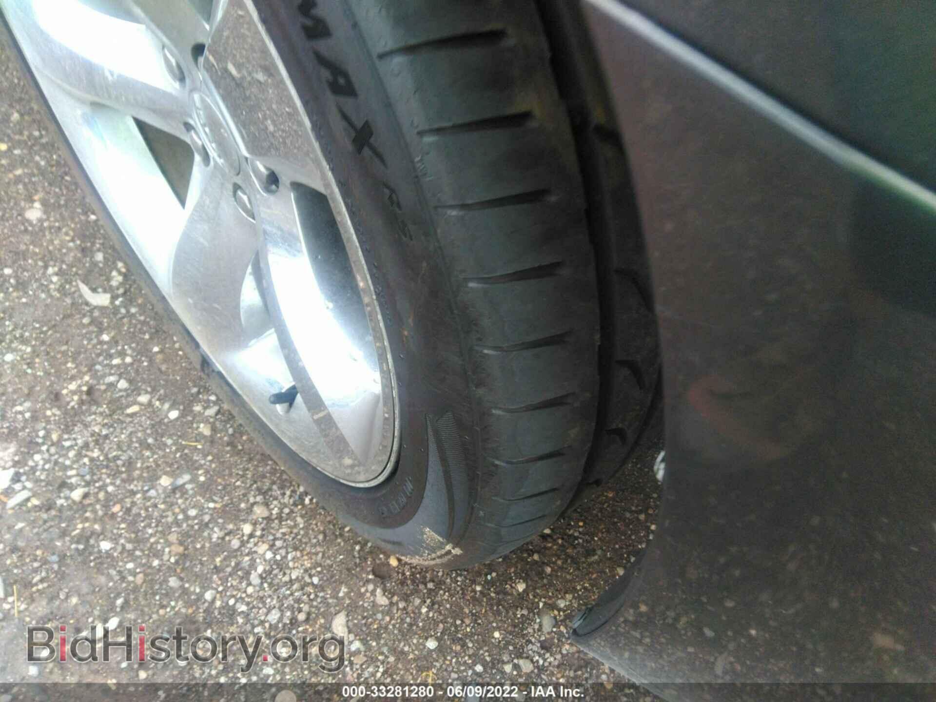 2013 DODGE CHARGER - VIN: 2C3CDXCT4DH583064 - Photo 14