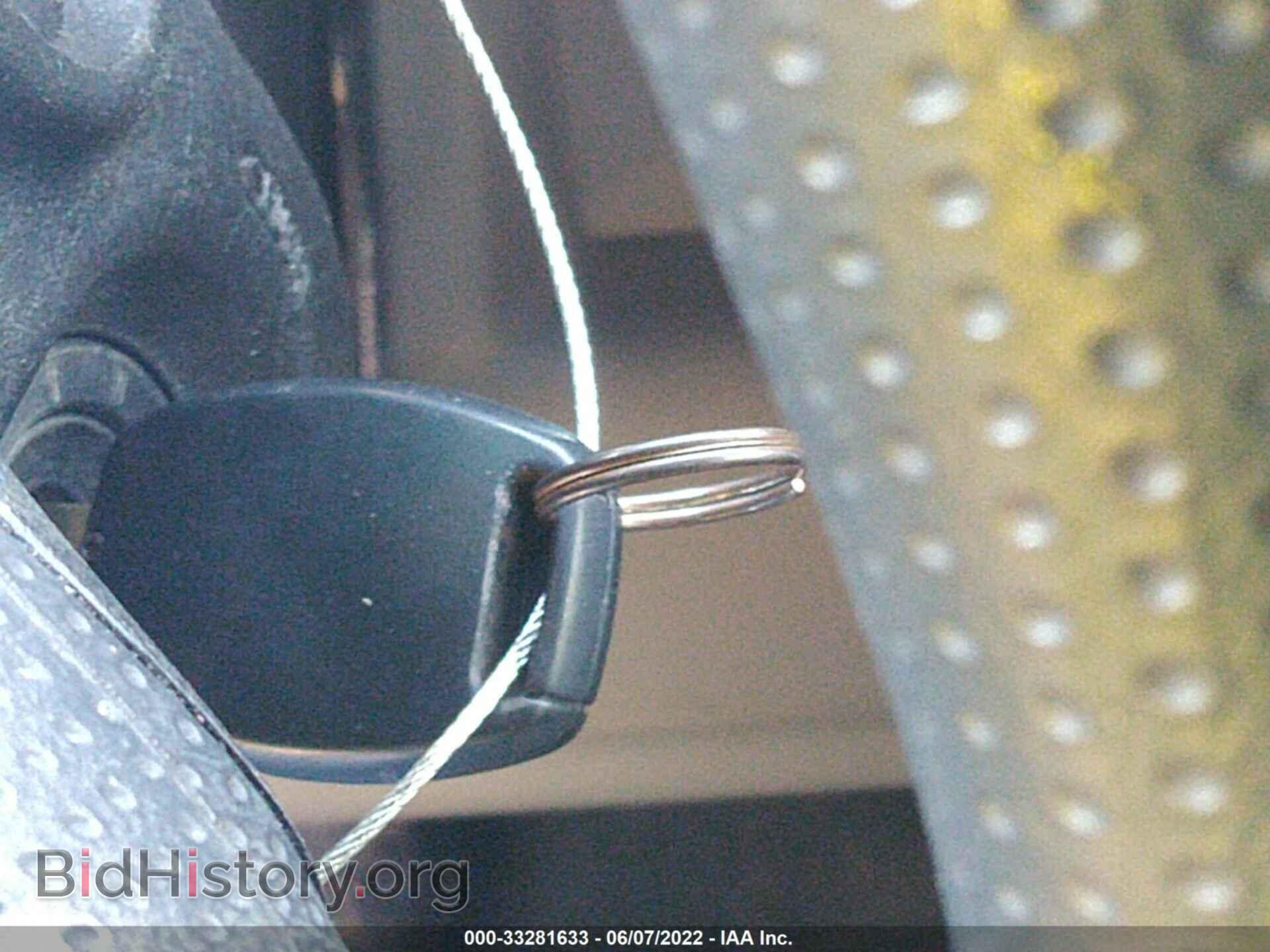2012 HONDA PILOT - VIN: 5FNYF3H48CB003115 - Фото 11