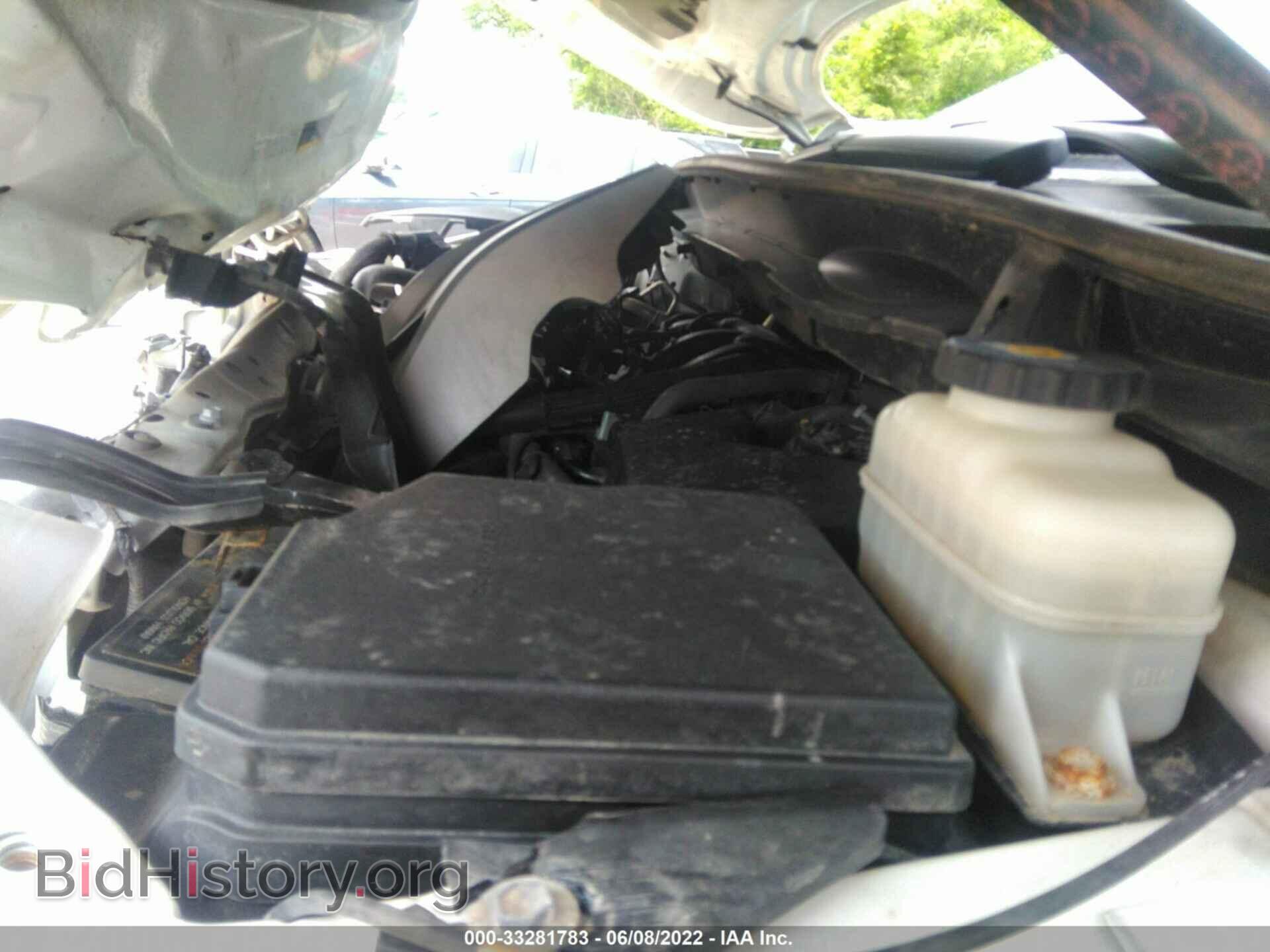 2018 LEXUS RX - VIN: 2T2BZMCA7JC144383 - Фото 10