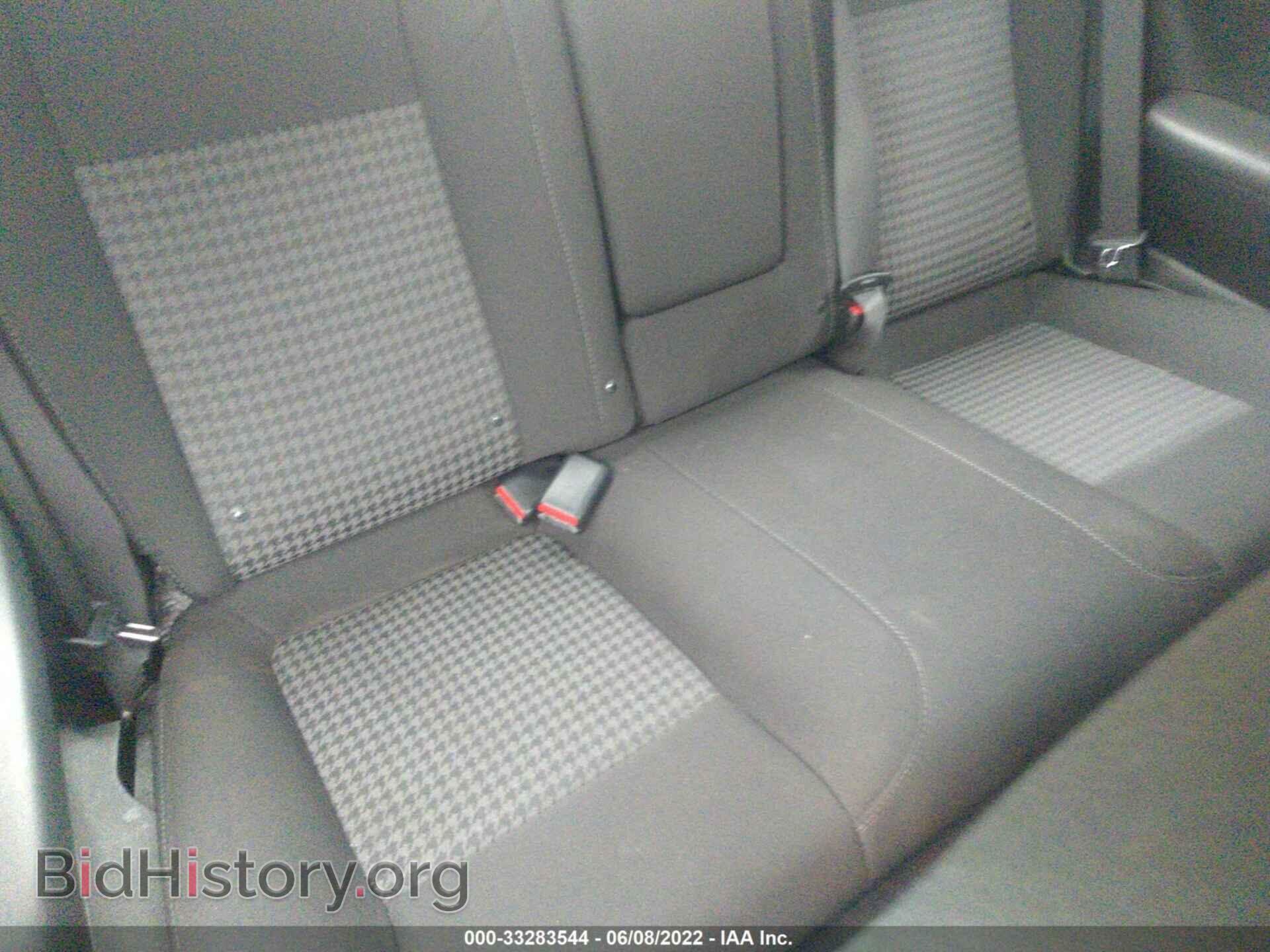 2020 DODGE CHALLENGER - VIN: 2C3CDZBT9LH125239 - Фото 8