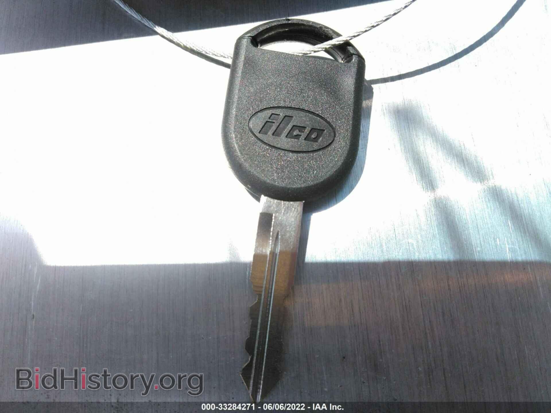 2012 FORD ESCAPE - VIN: 1FMCU0D75CKC65266 - Фото 11