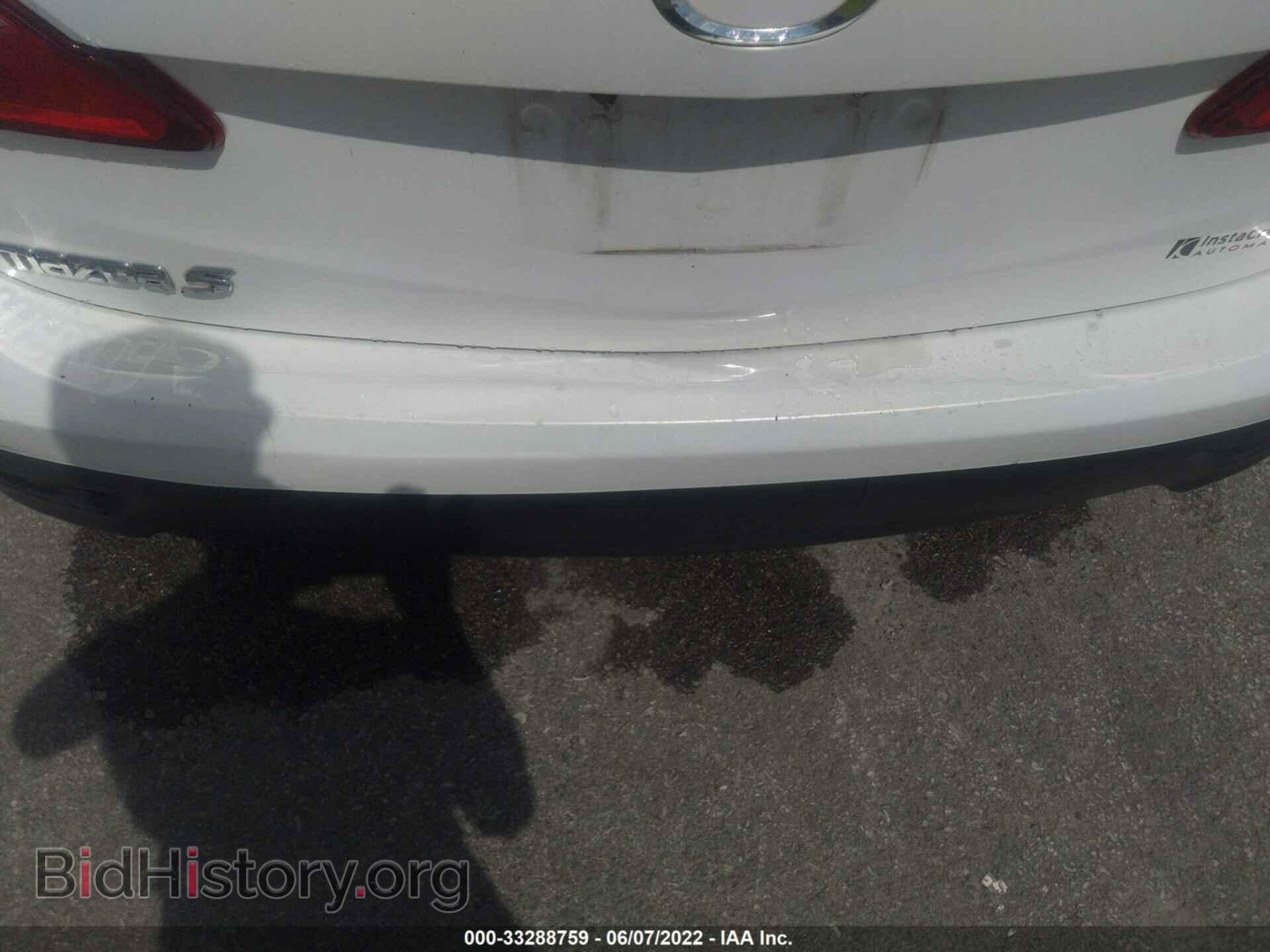 2012 MAZDA MAZDA5 - VIN: JM1CW2BL7C0109042 - Photo 6