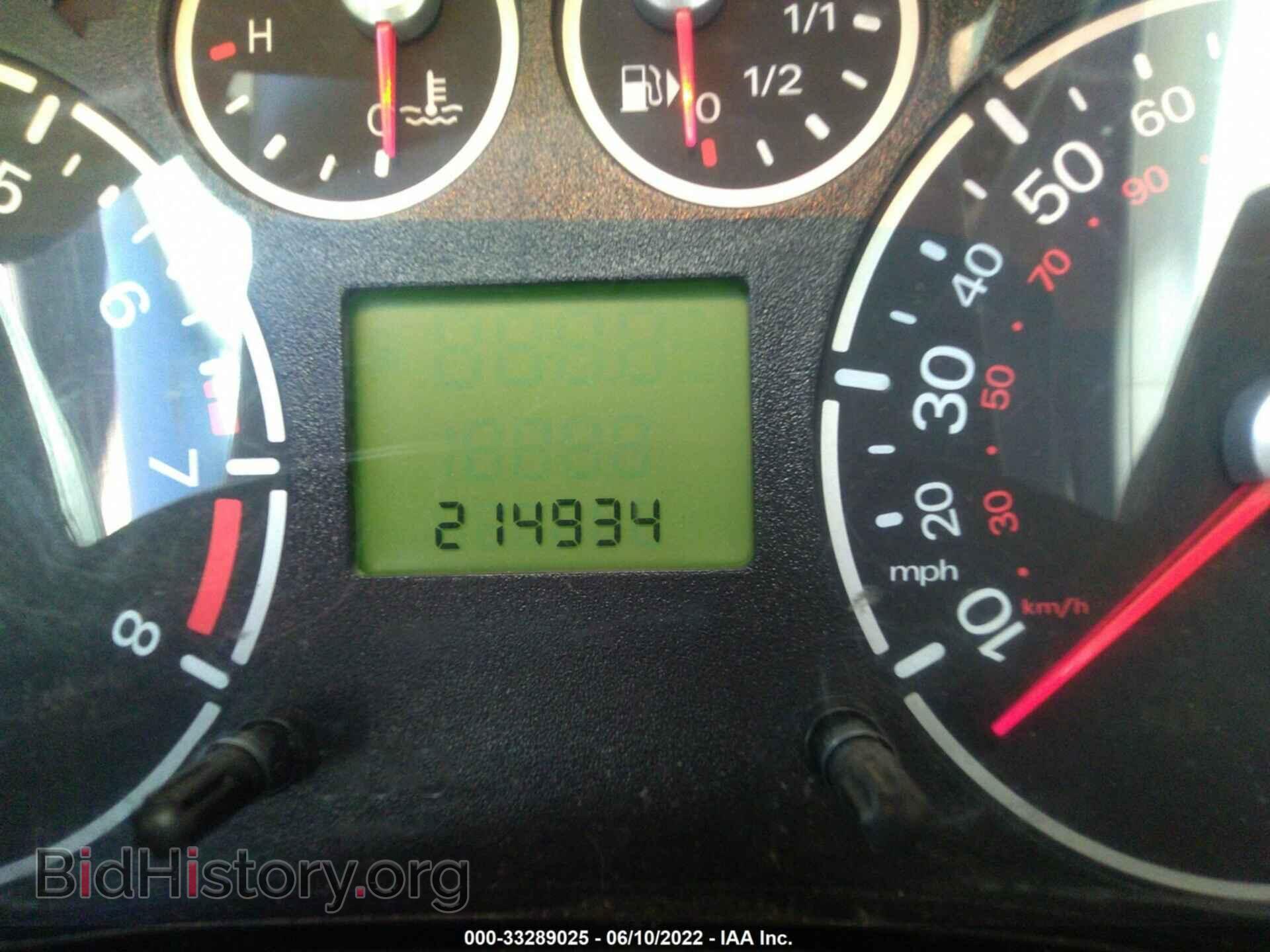 2012 FORD TRANSIT CONNECT - VIN: NM0LS7DN2CT077569 - Фото 7