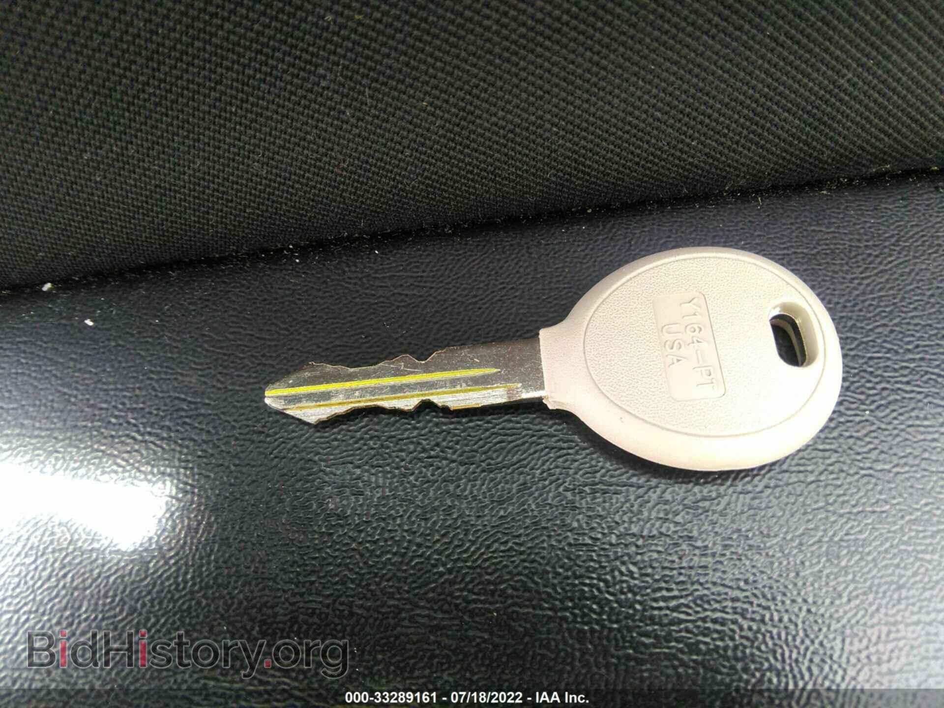 2012 CHRYSLER 200 - VIN: 1C3CCBAB7CN158024 - Фото 11