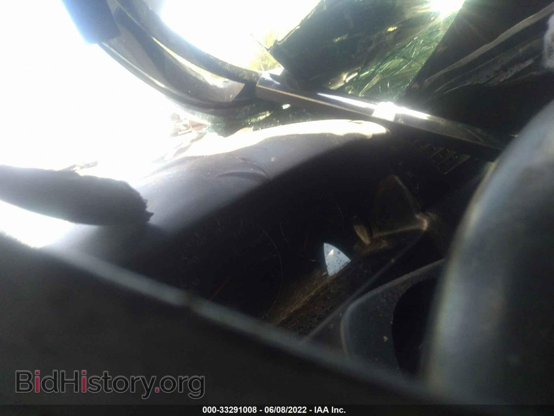 2013 CHEVROLET IMPALA - VIN: 2G1WG5E31D1193364 - Фото 7