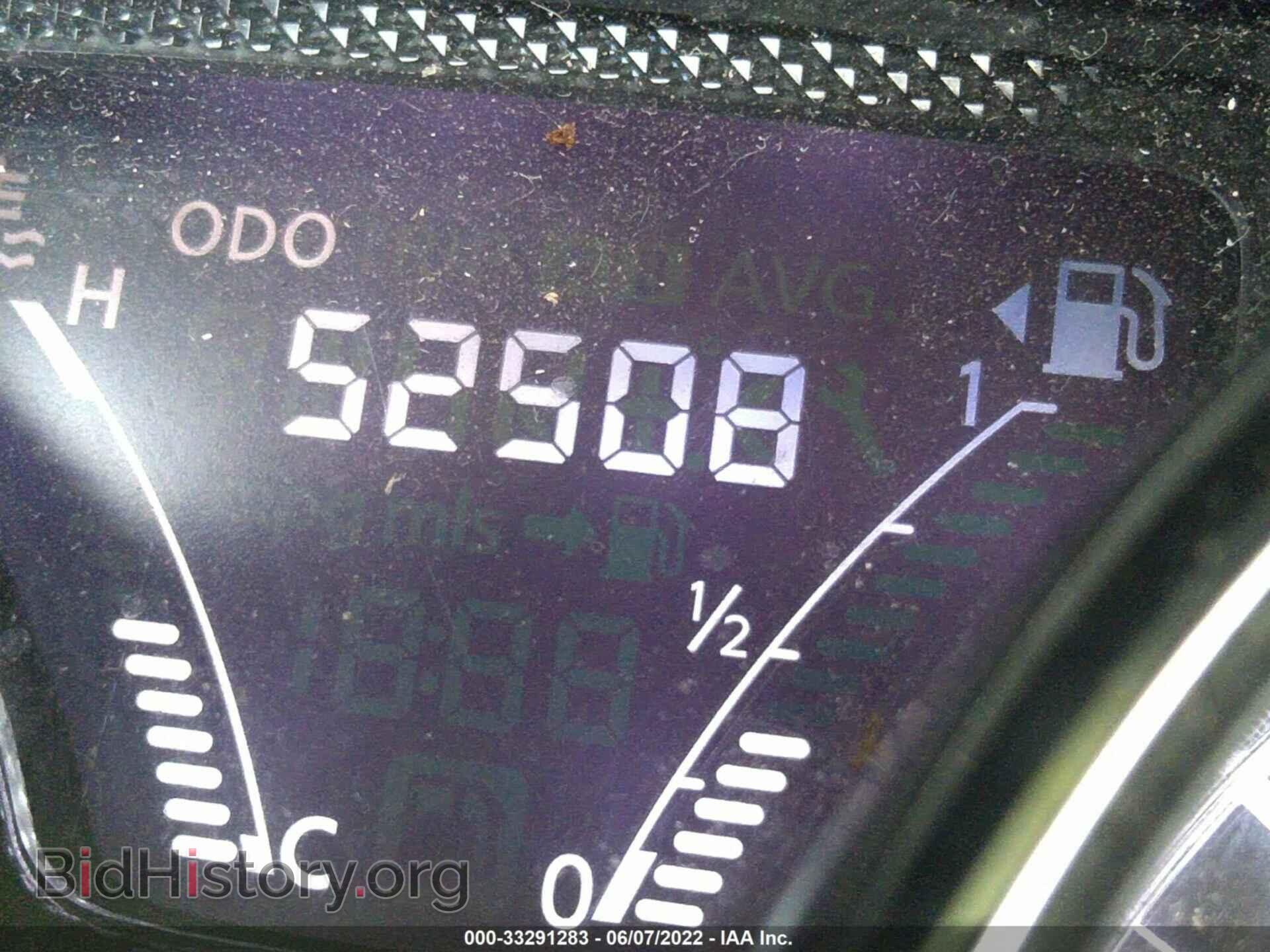 2015 NISSAN VERSA - VIN: 3N1CN7AP5FL947343 - Фото 7